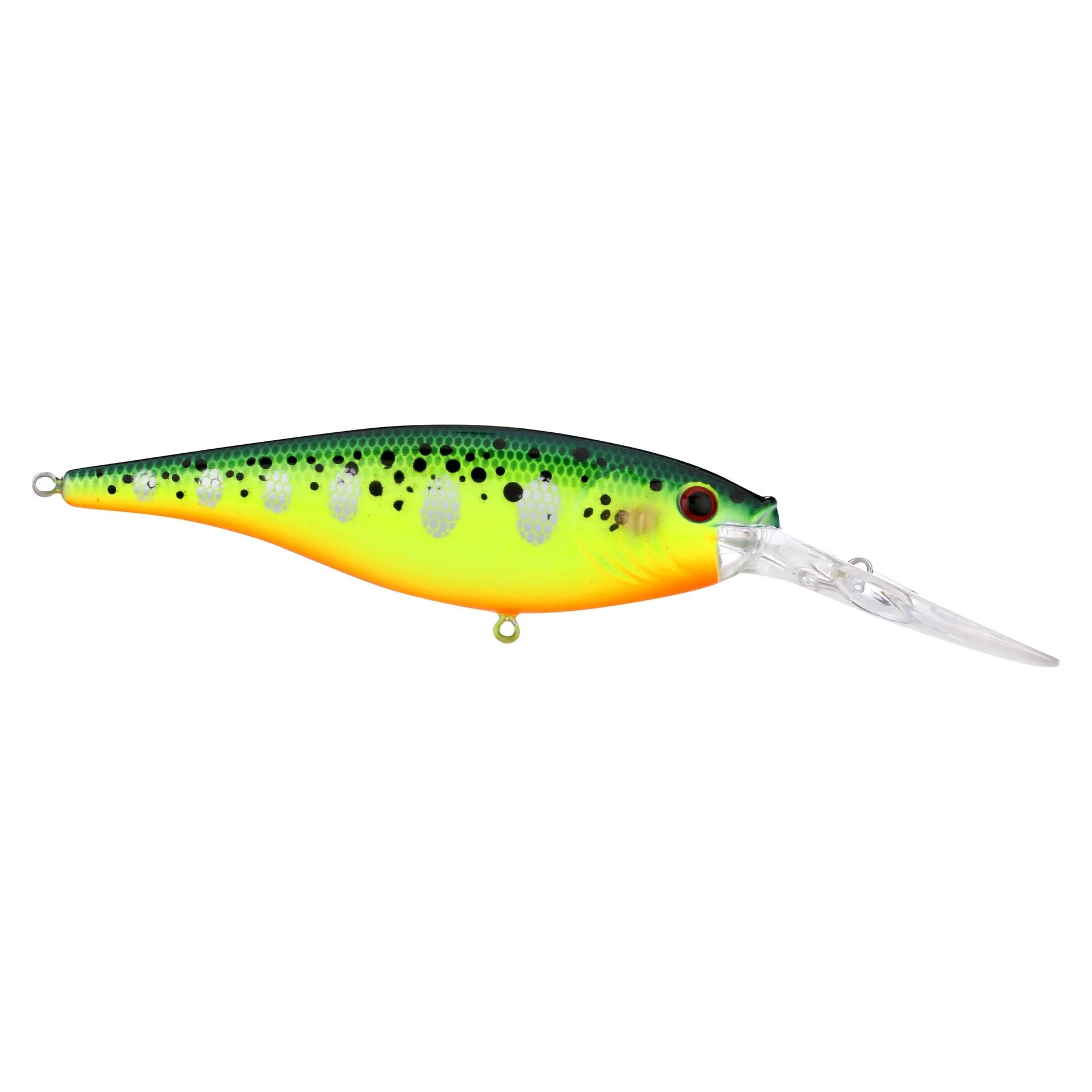Flicker Shad® - Image 88