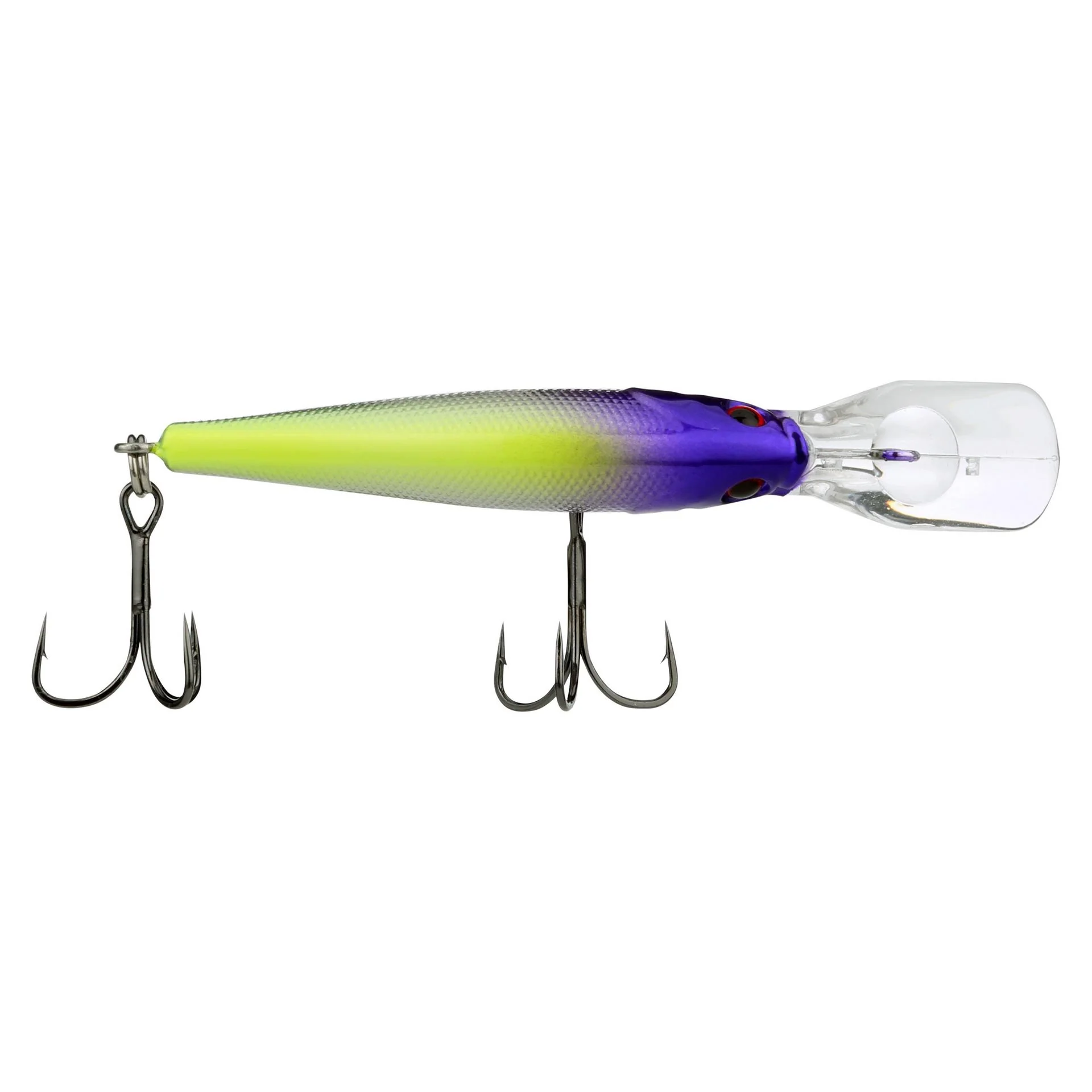 Flicker Shad® - Image 90