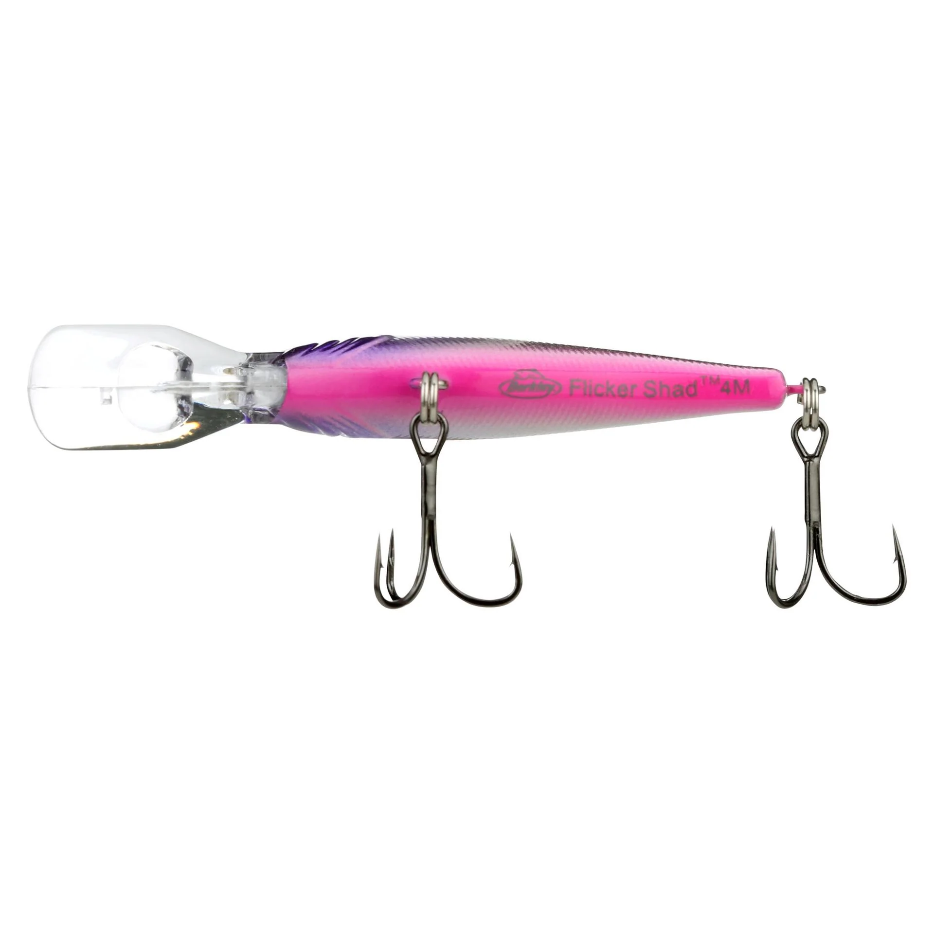 Flicker Shad® - Image 91
