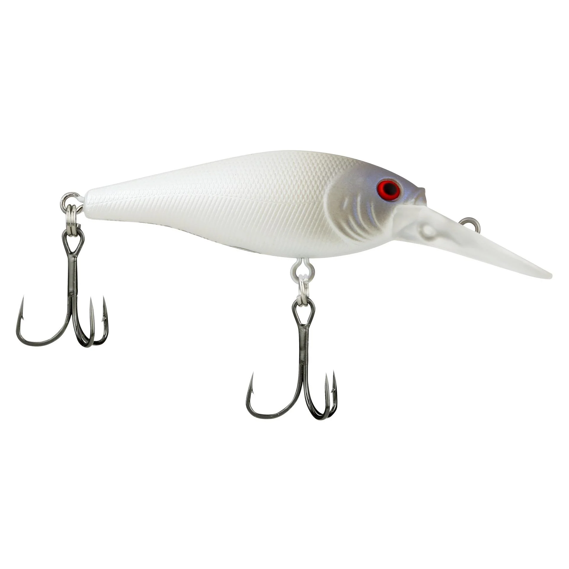 Flicker Shad® - Image 94