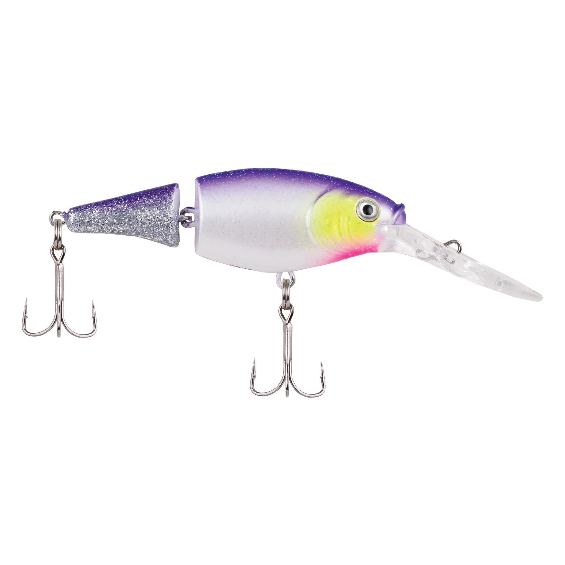 Flicker Shad® Jointed - Image 16