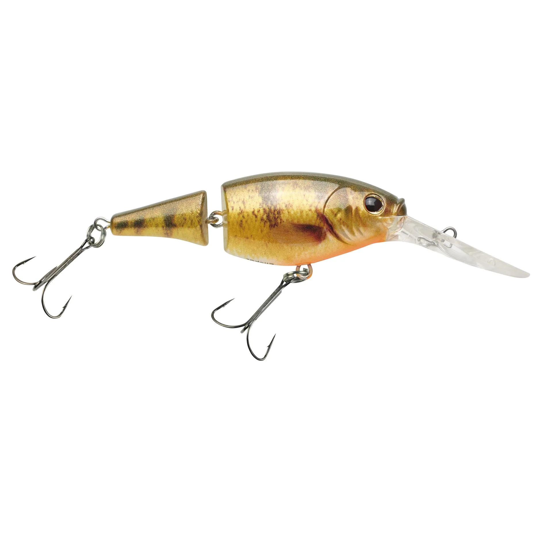 Flicker Shad® Jointed - Image 29
