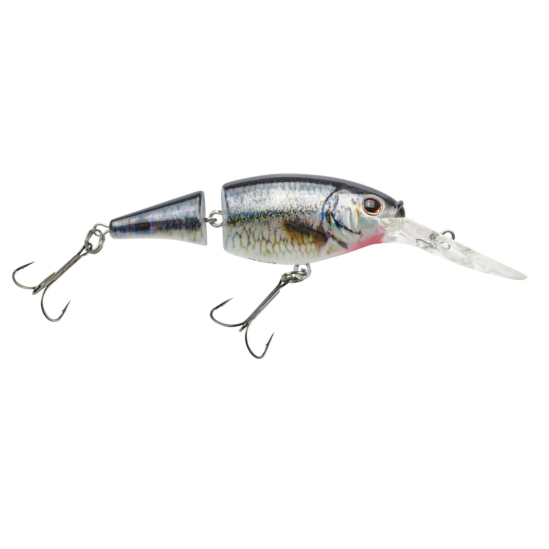 Flicker Shad® Jointed - Image 30