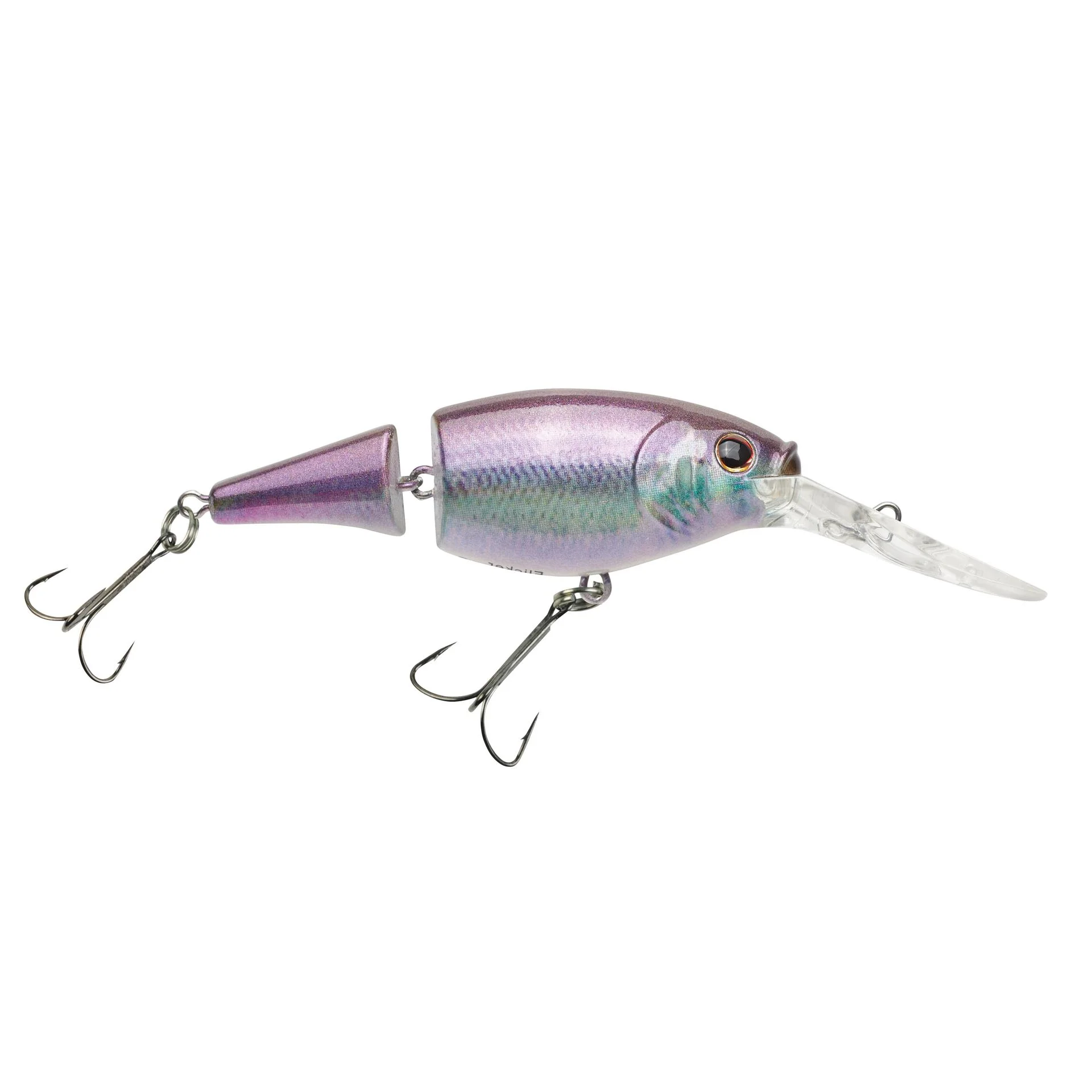 Flicker Shad® Jointed - Image 32
