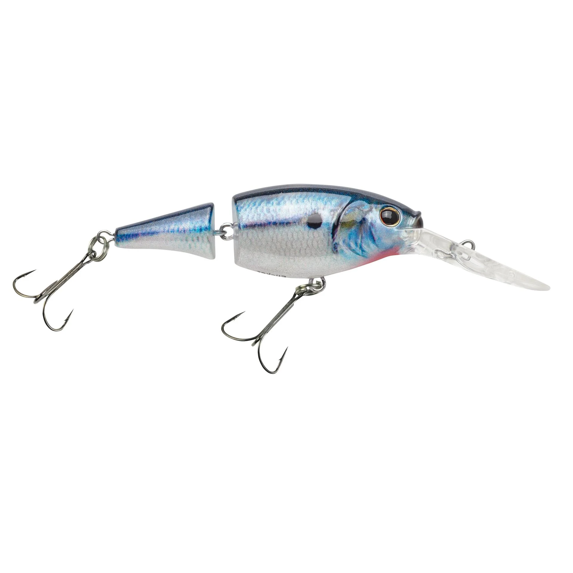 Flicker Shad® Jointed - Image 33