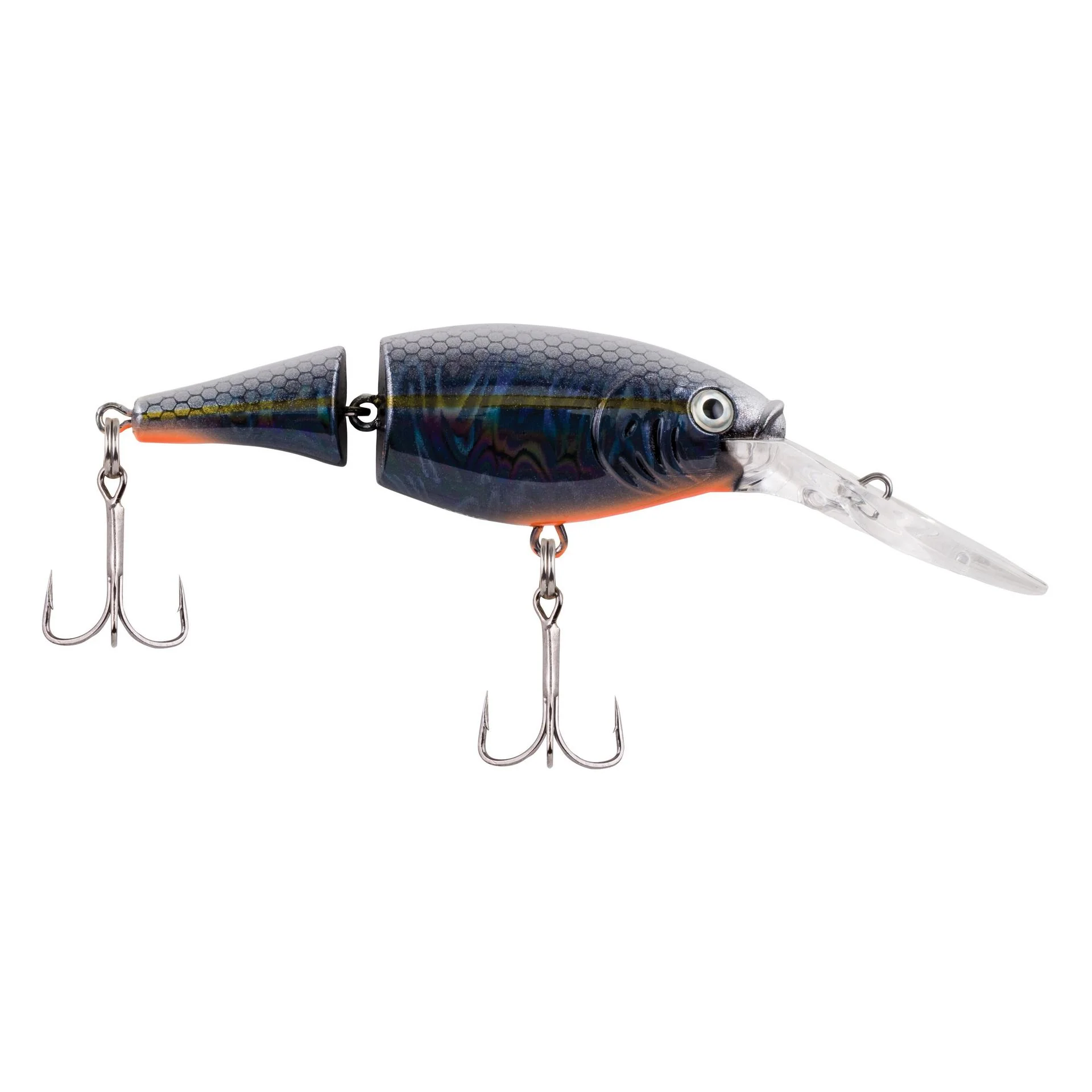 Flicker Shad® Jointed - Image 37