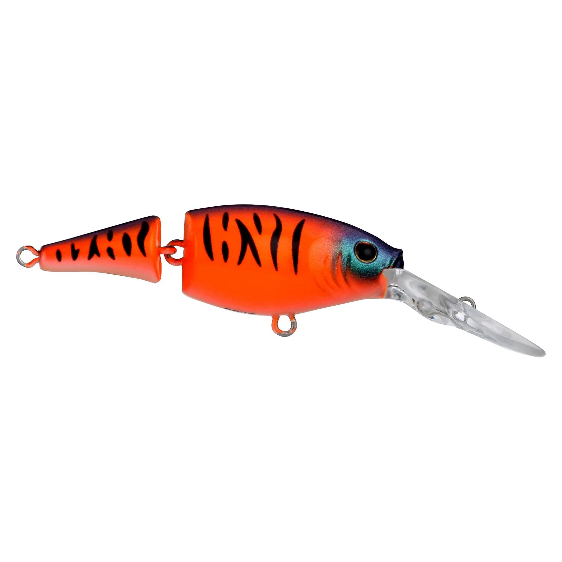Flicker Shad® Jointed - Image 39