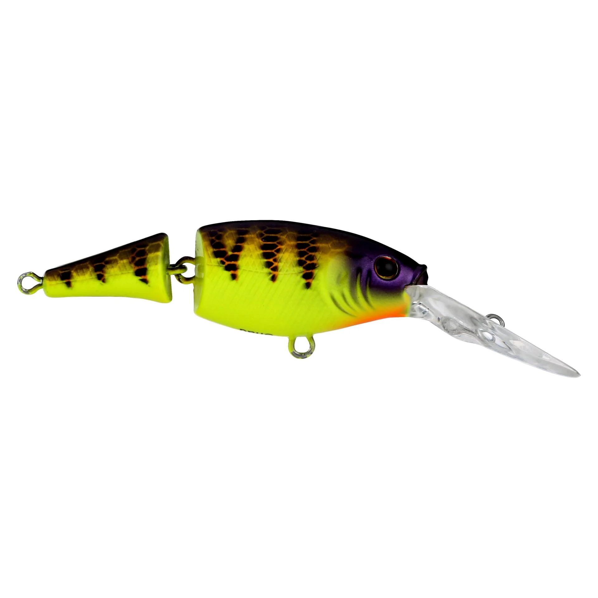 Flicker Shad® Jointed - Image 40