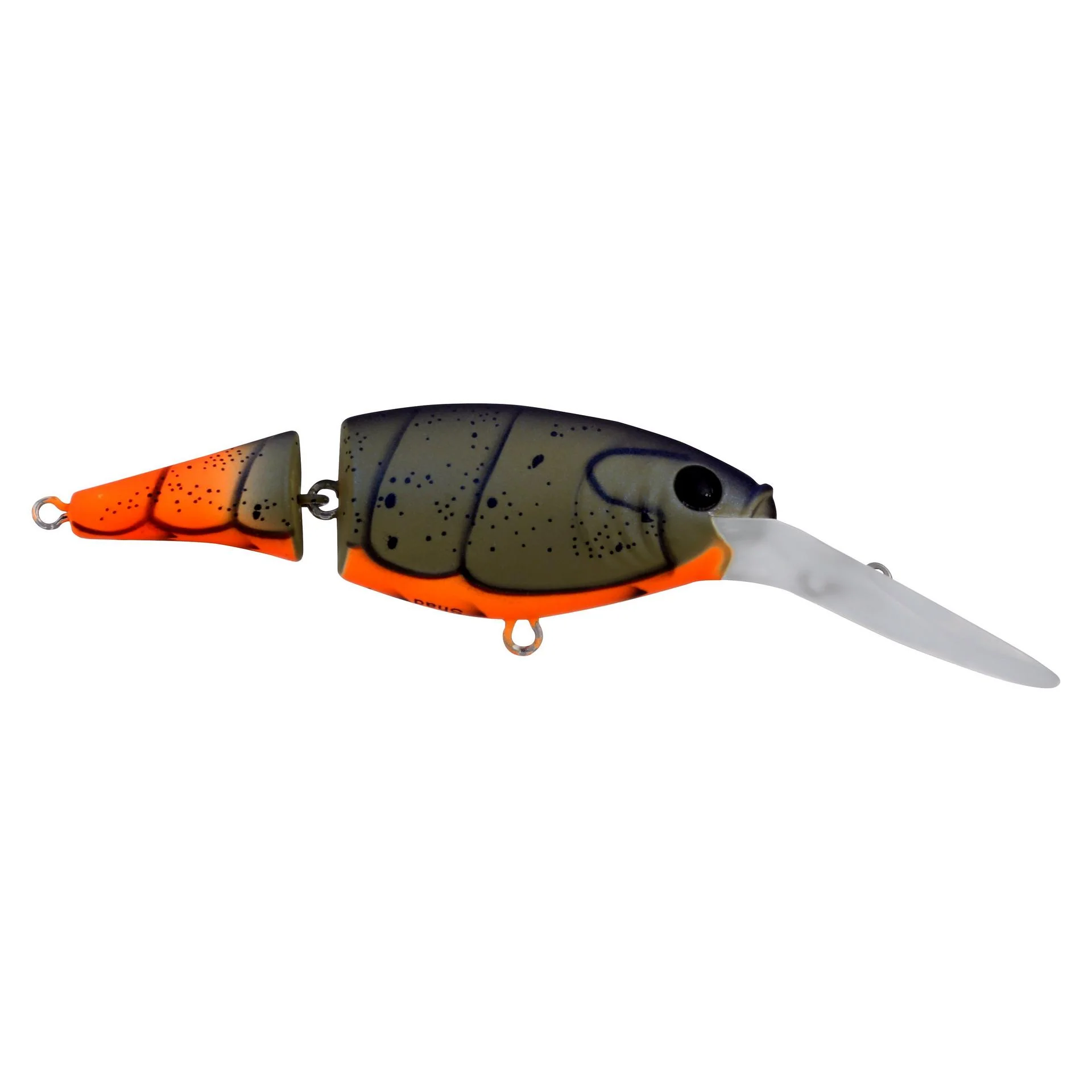 Flicker Shad® Jointed - Image 41