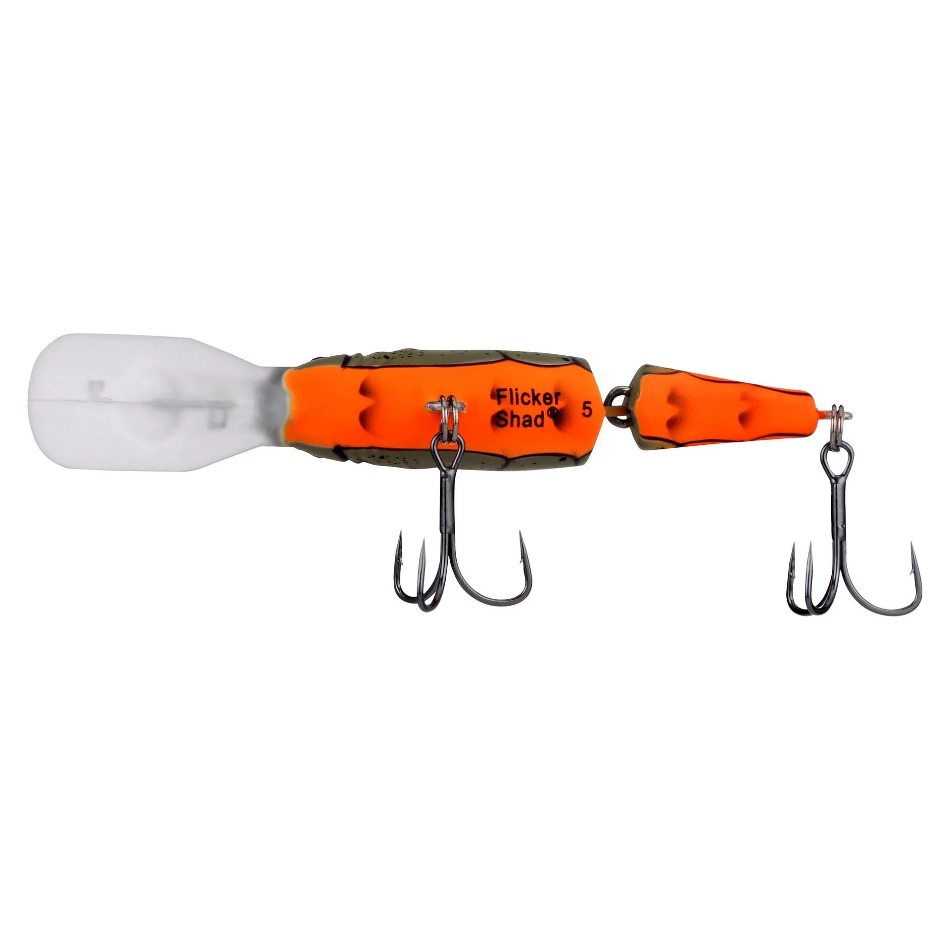 Flicker Shad® Jointed - Image 46