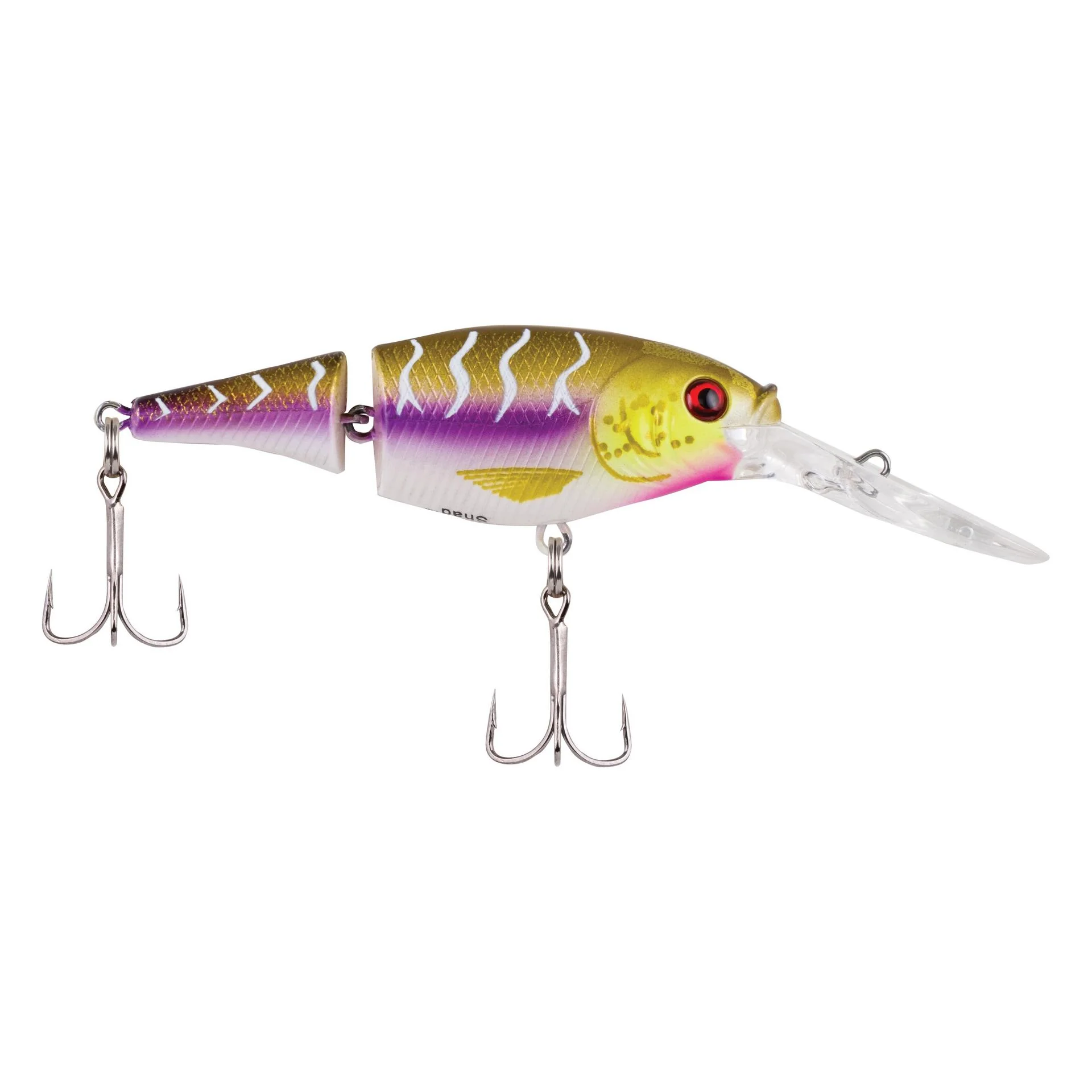 Flicker Shad® Jointed - Image 5