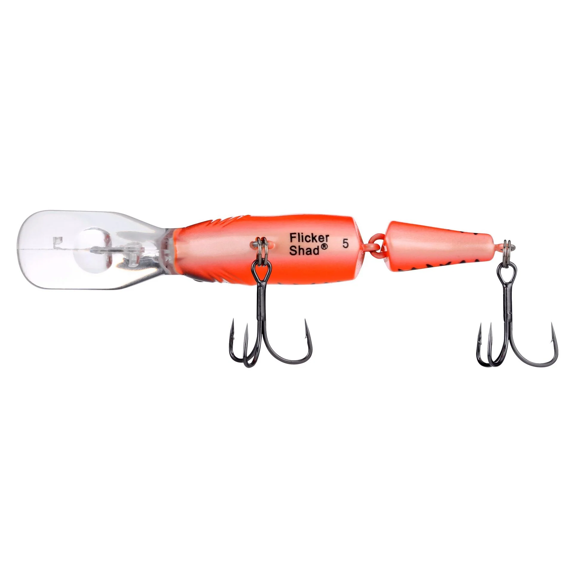 Flicker Shad® Jointed - Image 51