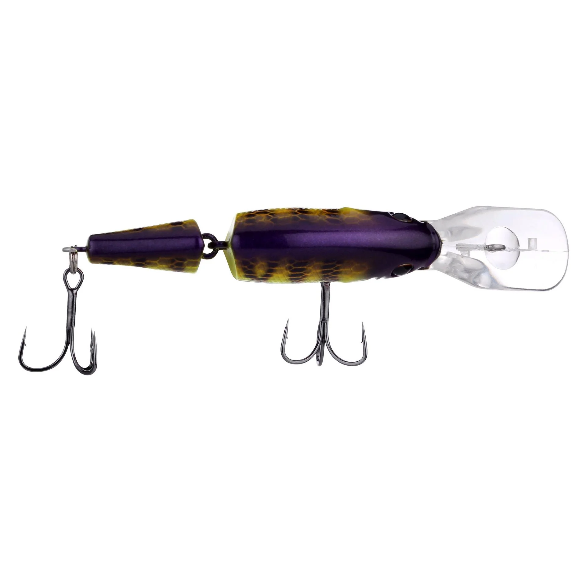 Flicker Shad® Jointed - Image 55