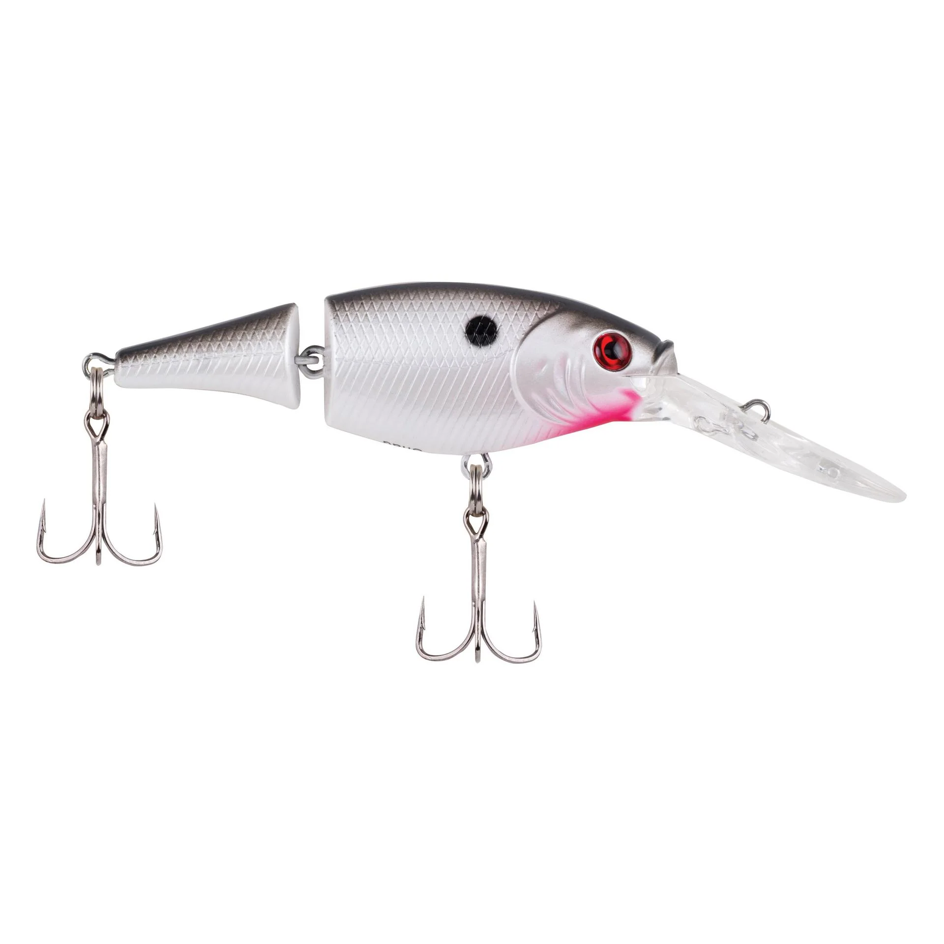 Flicker Shad® Jointed - Image 6