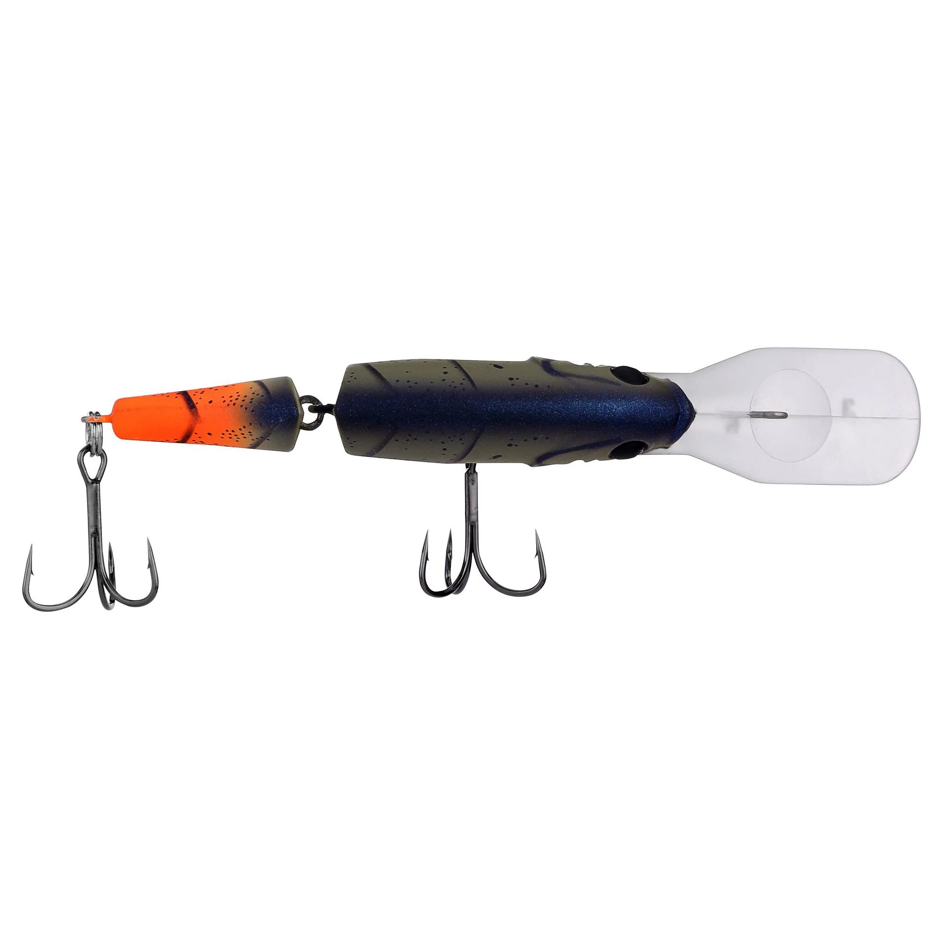 Flicker Shad® Jointed - Image 60