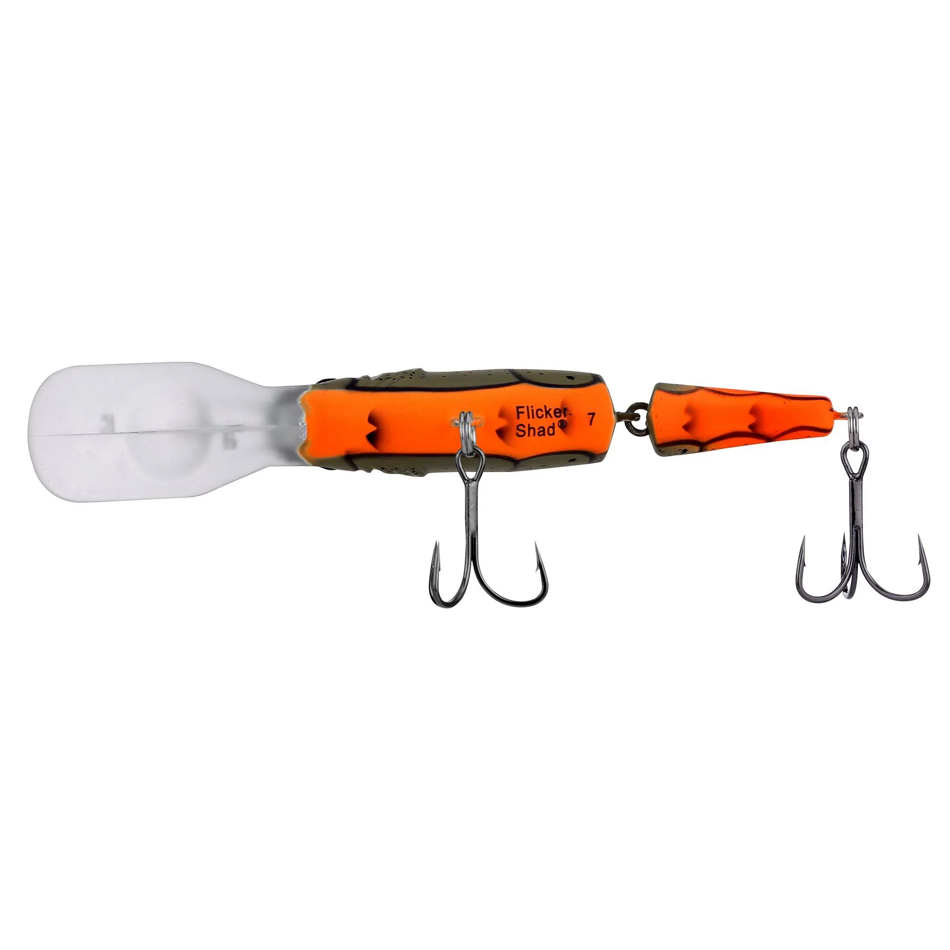 Flicker Shad® Jointed - Image 61
