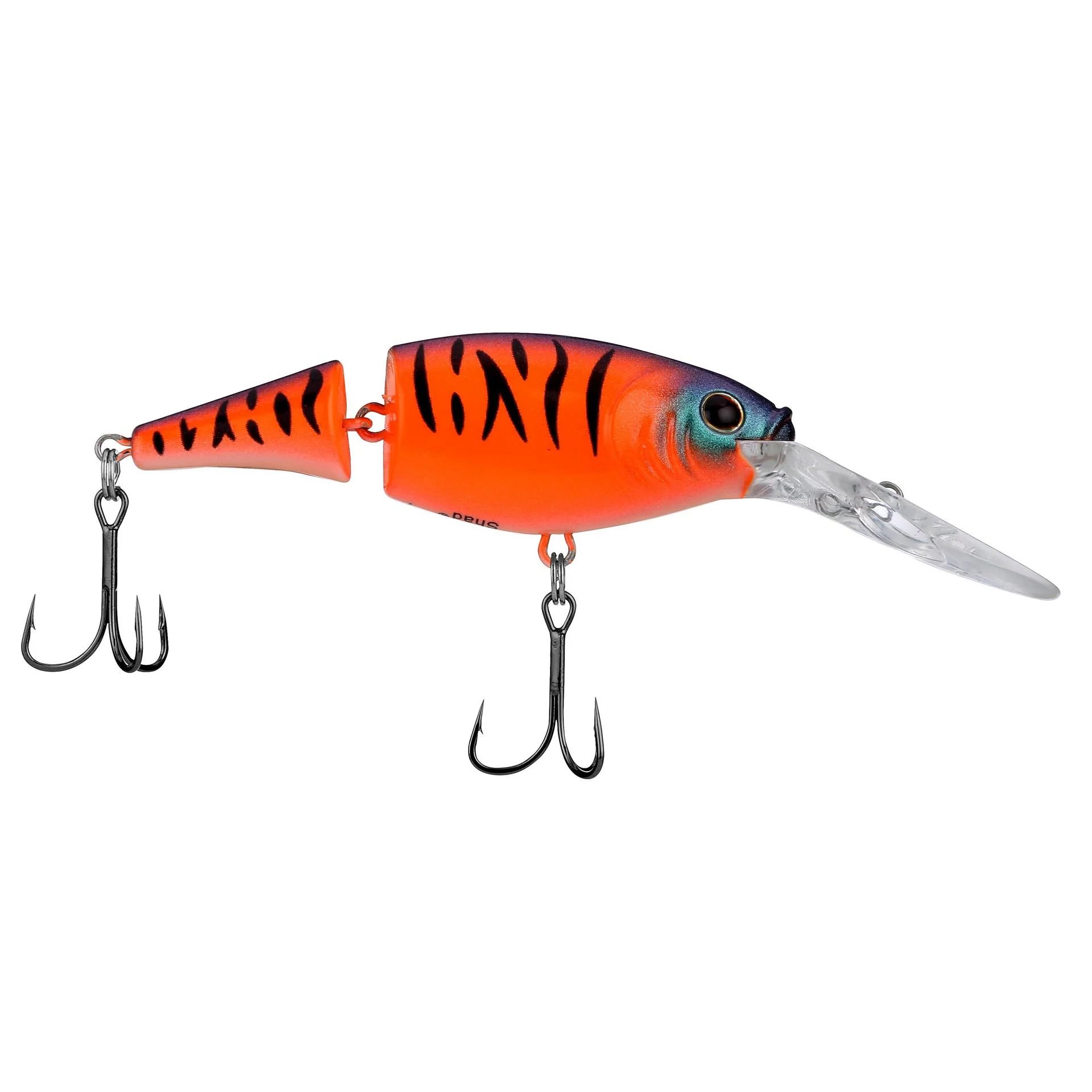Flicker Shad® Jointed - Image 64