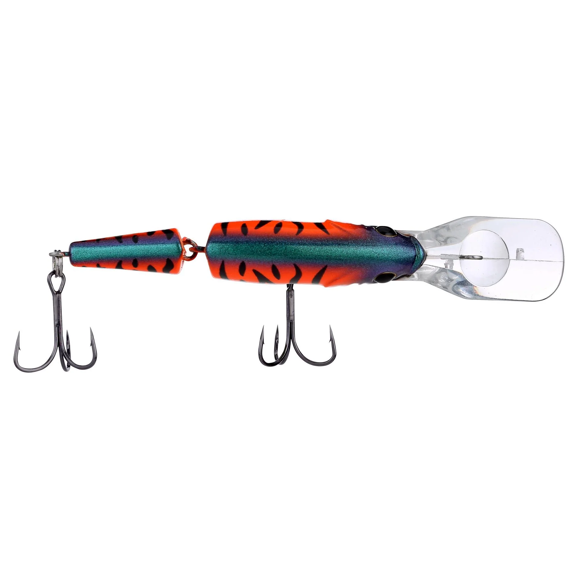 Flicker Shad® Jointed - Image 65
