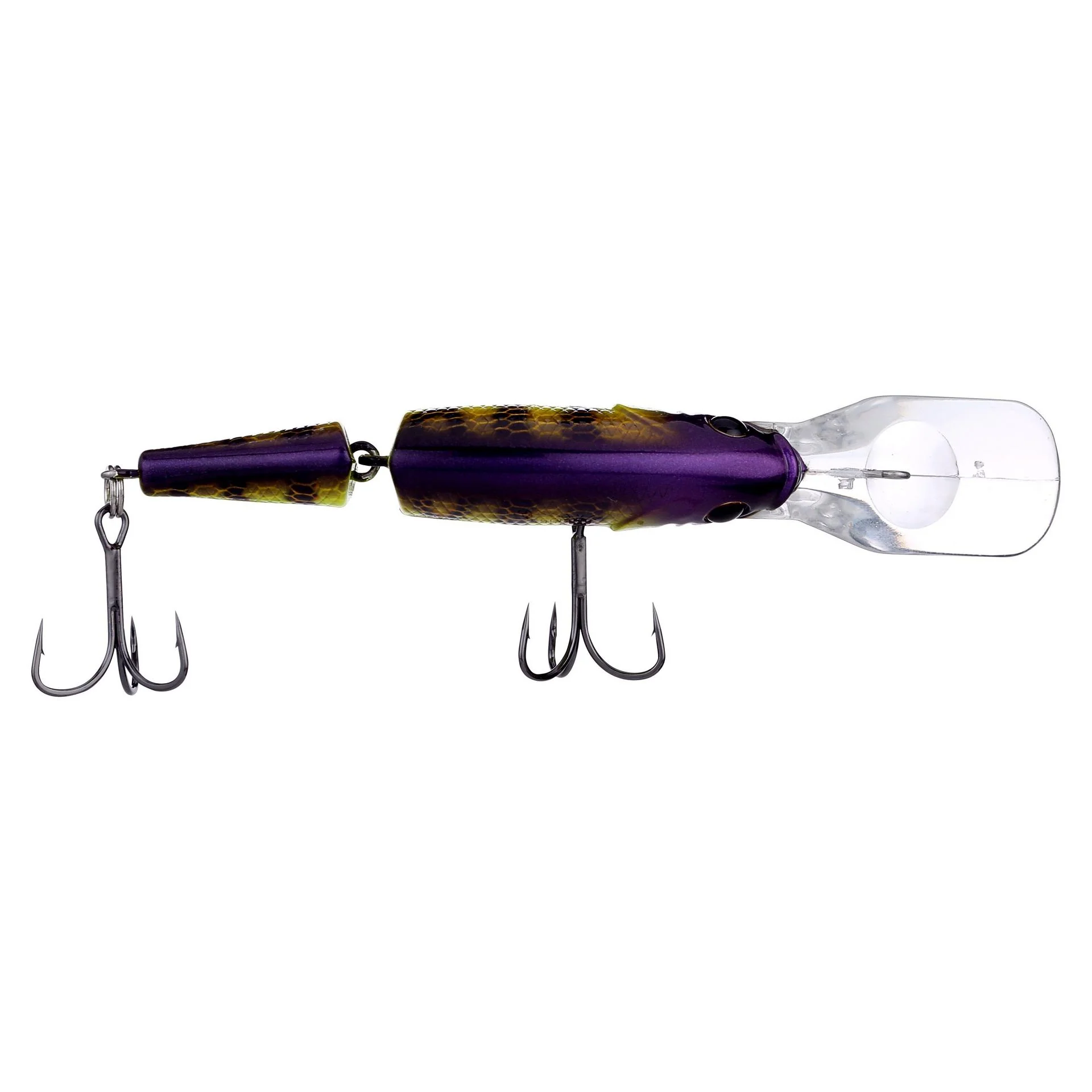 Flicker Shad® Jointed - Image 70