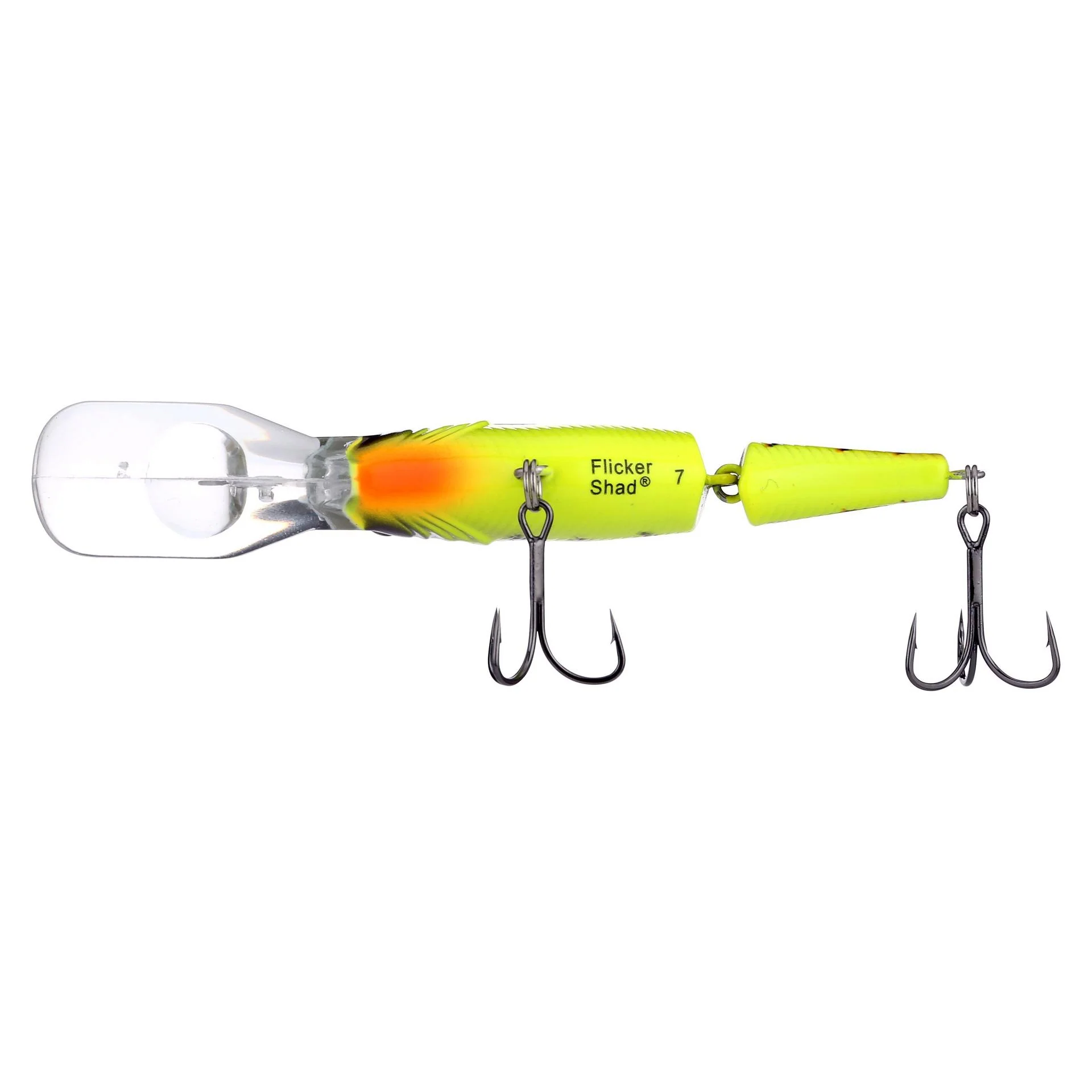 Flicker Shad® Jointed - Image 71