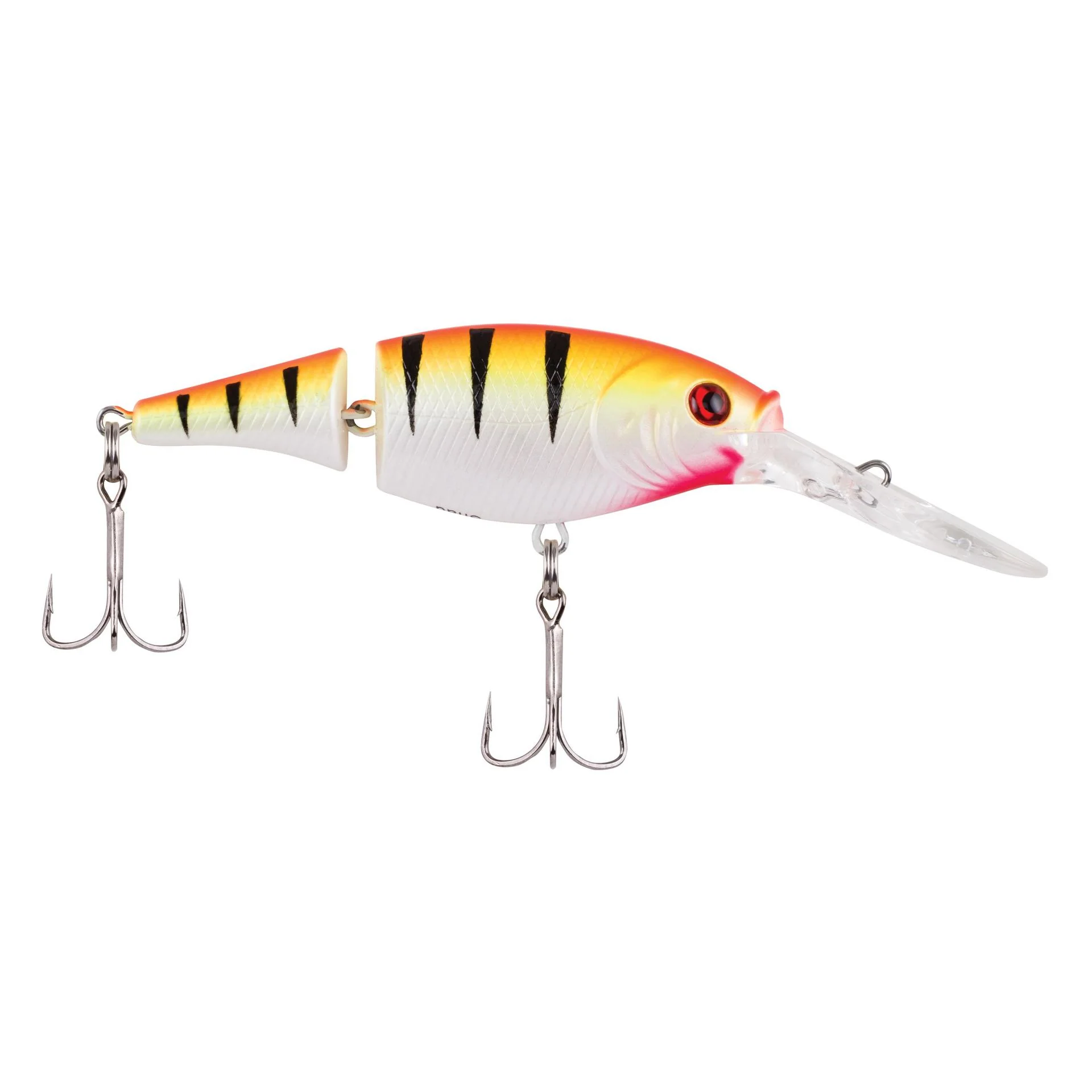 Flicker Shad® Jointed - Image 8