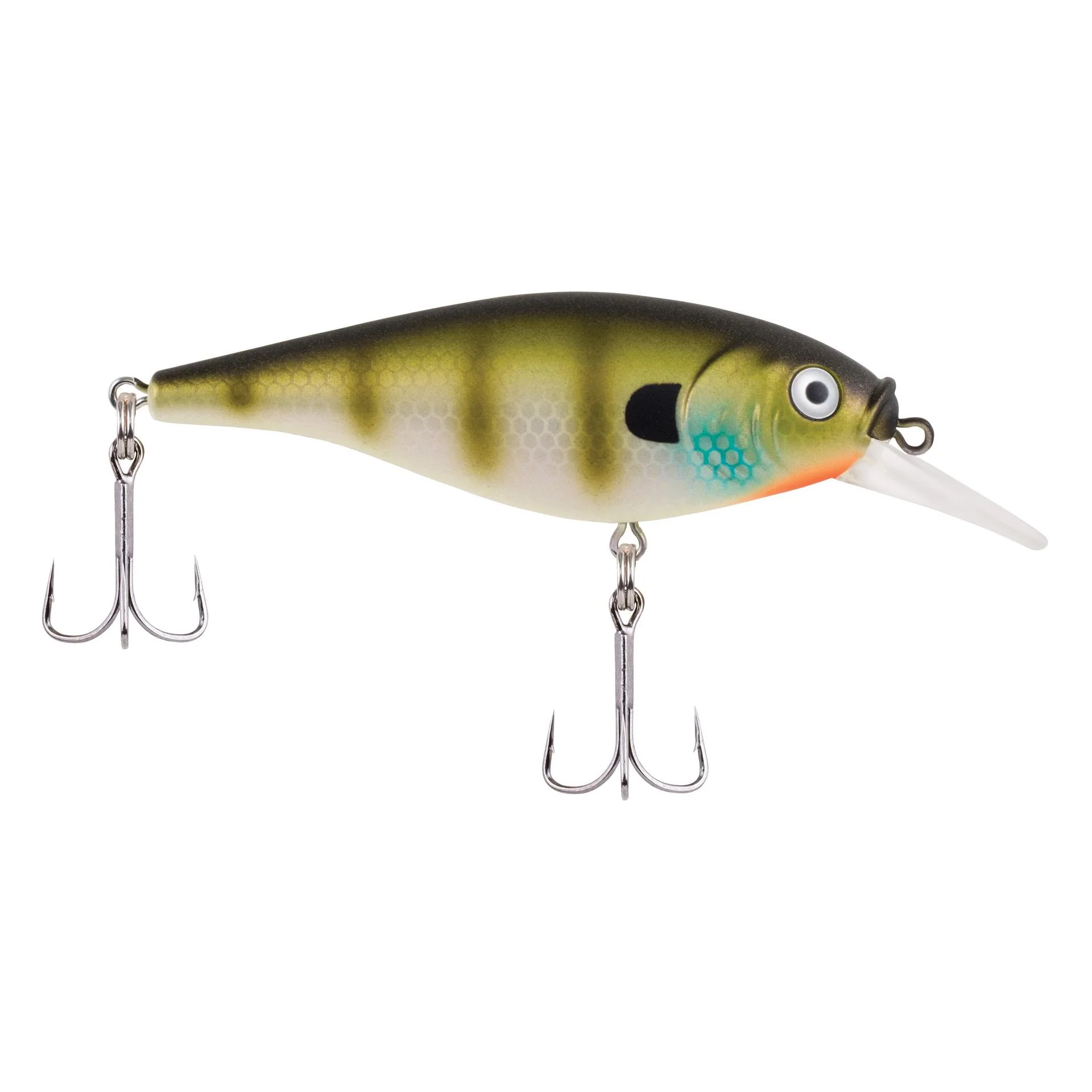 Flicker Shad® Shallow - Image 16