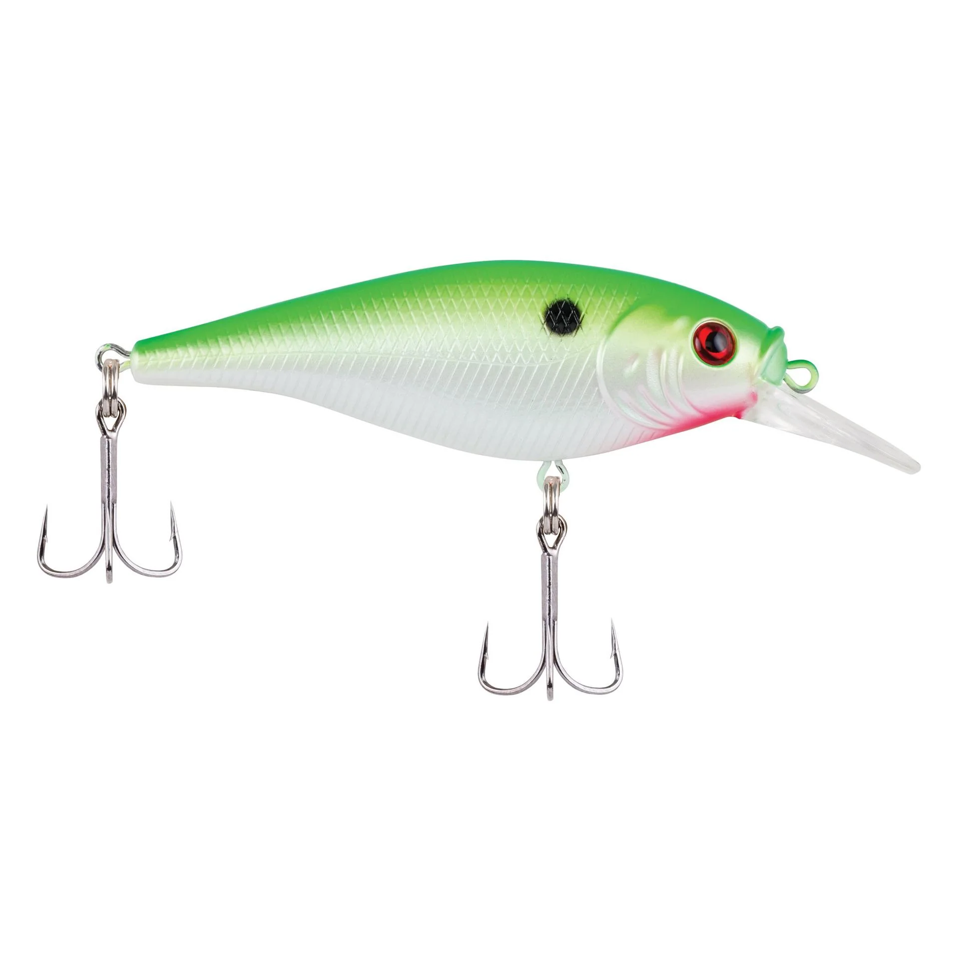Flicker Shad® Shallow - Image 3