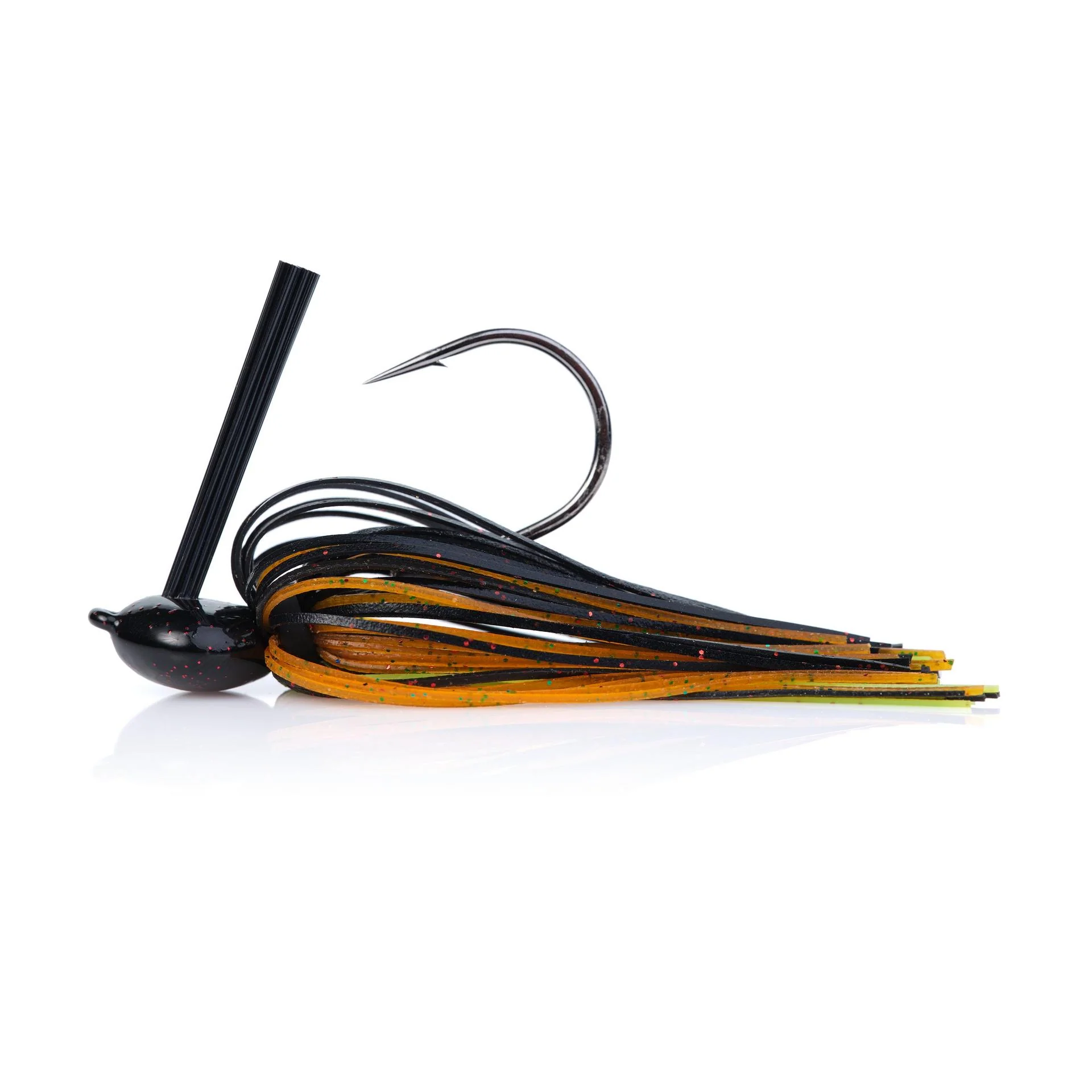 Flipping Jig - Image 10