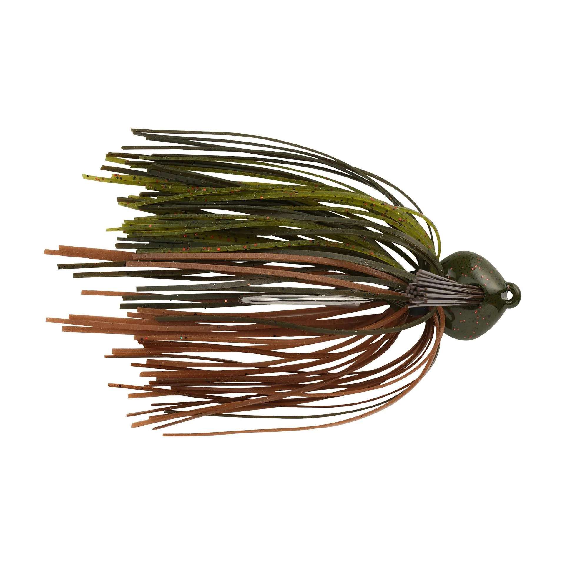 Flipping Jig - Image 17