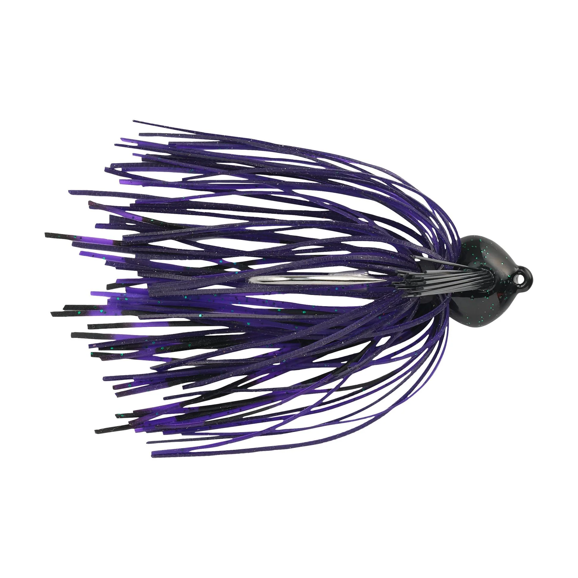 Flipping Jig - Image 19