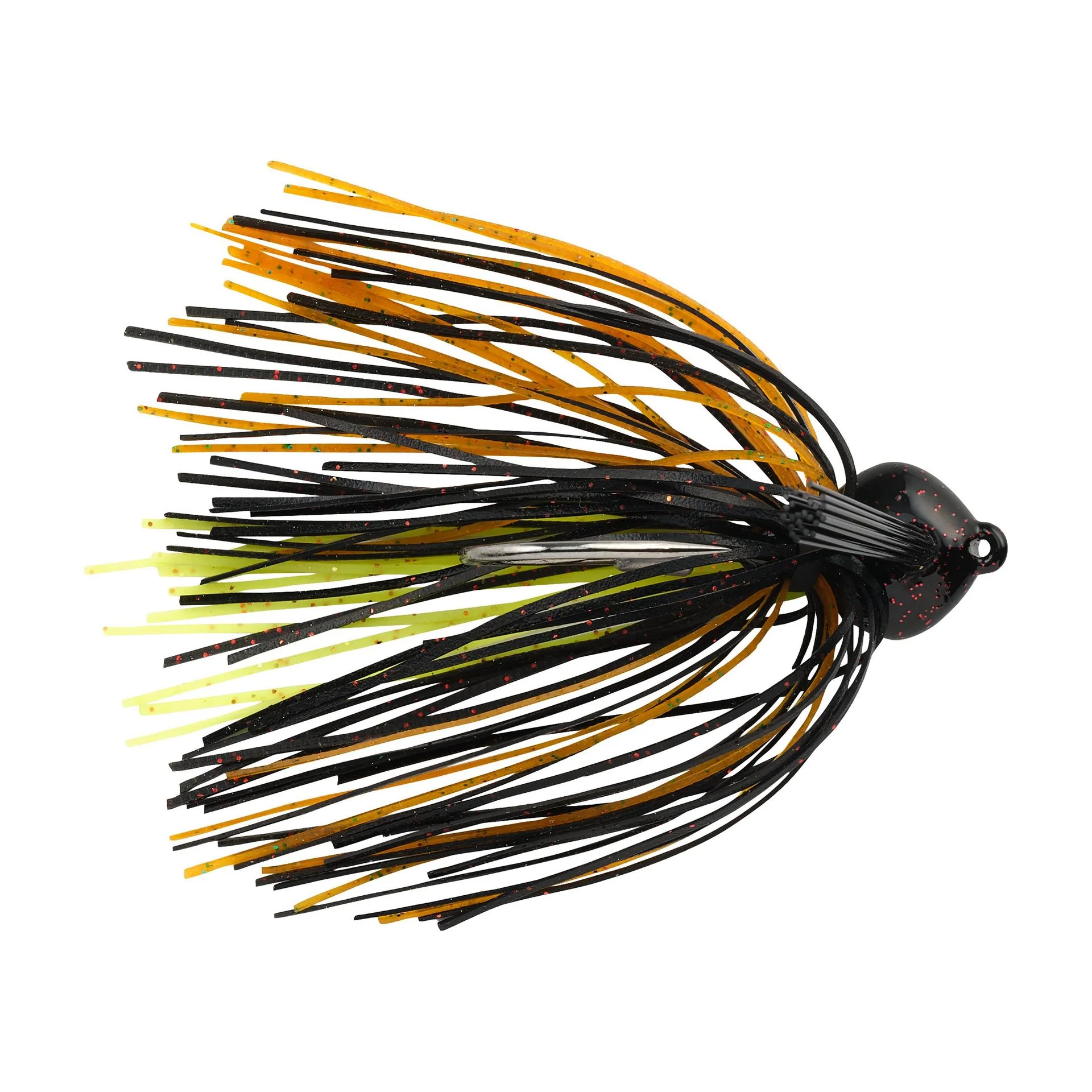 Flipping Jig - Image 20