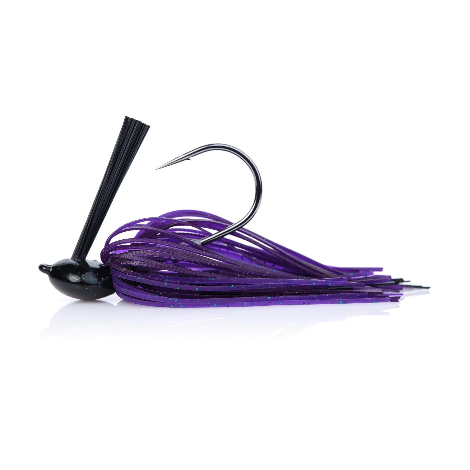 Flipping Jig - Image 9