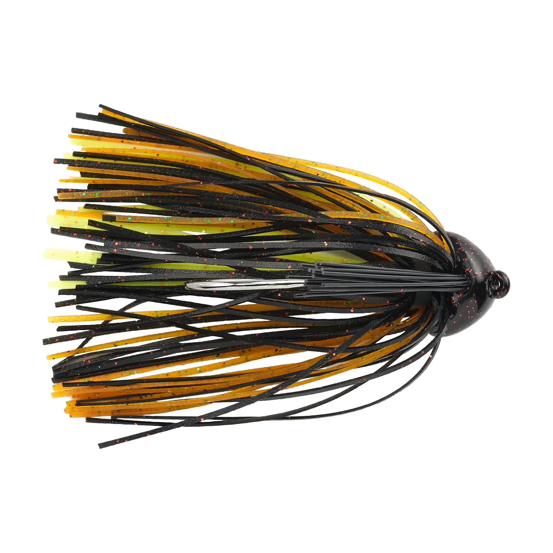 Football Jig - Image 18