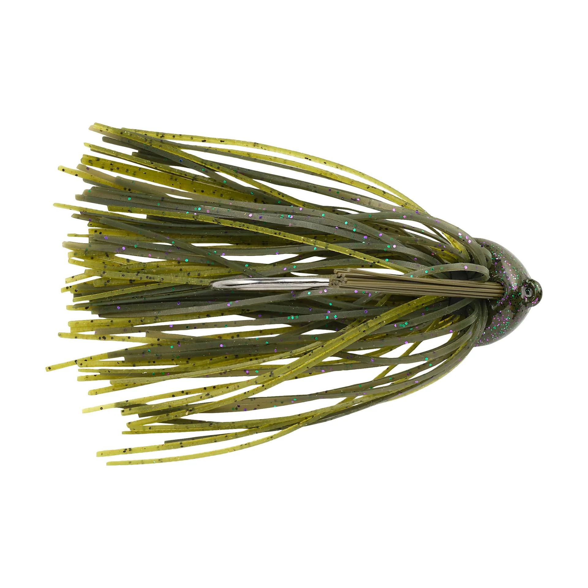 Football Jig - Image 19