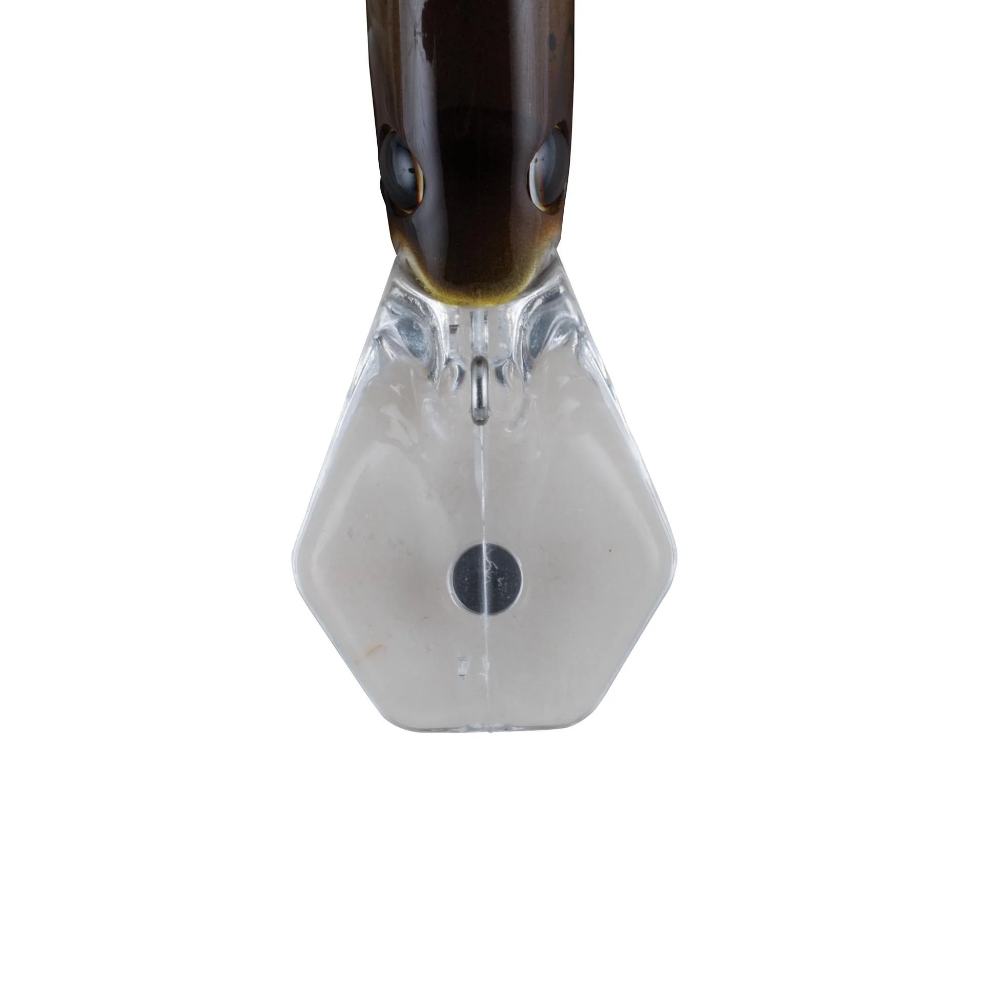 Frittside™ - Image 104