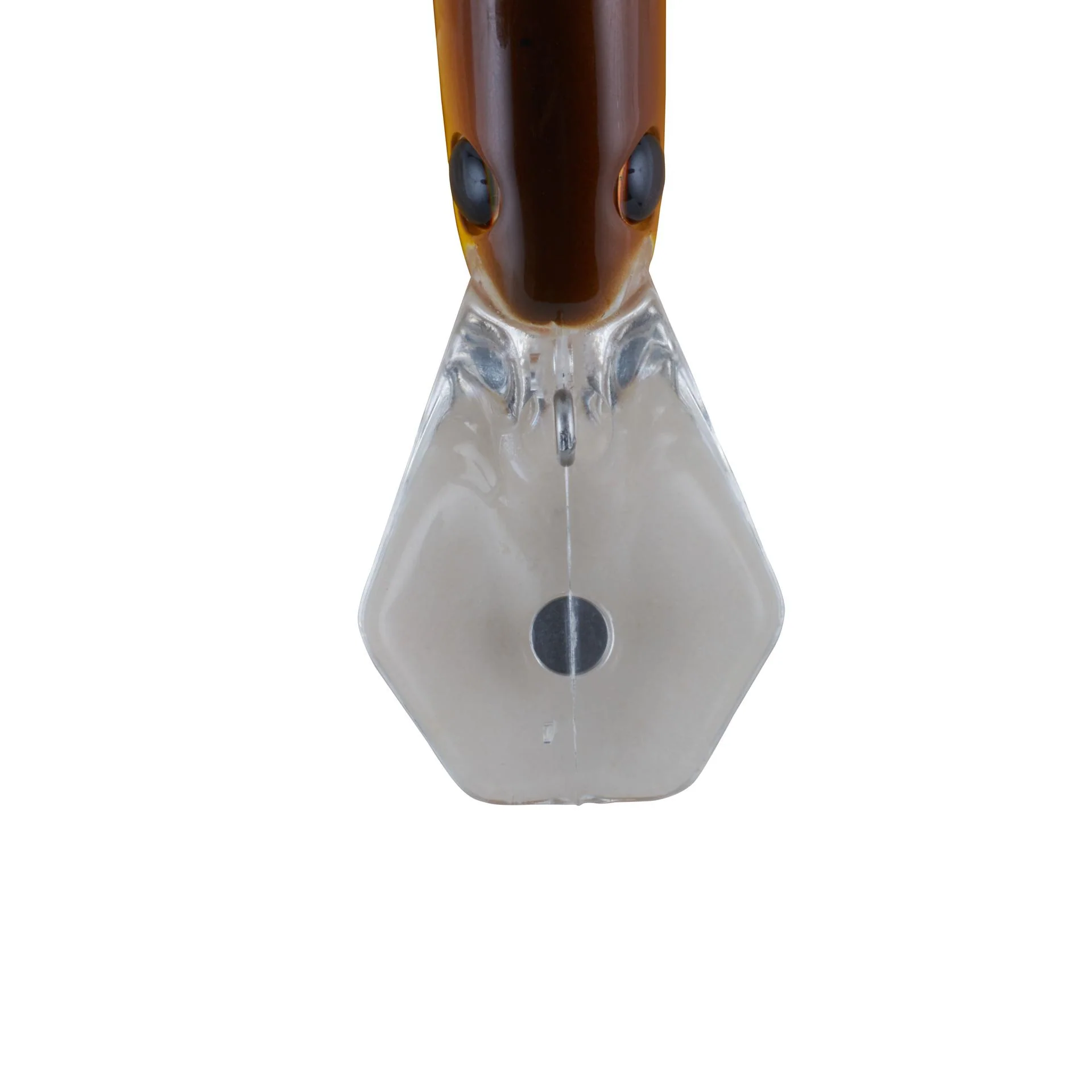 Frittside™ - Image 107