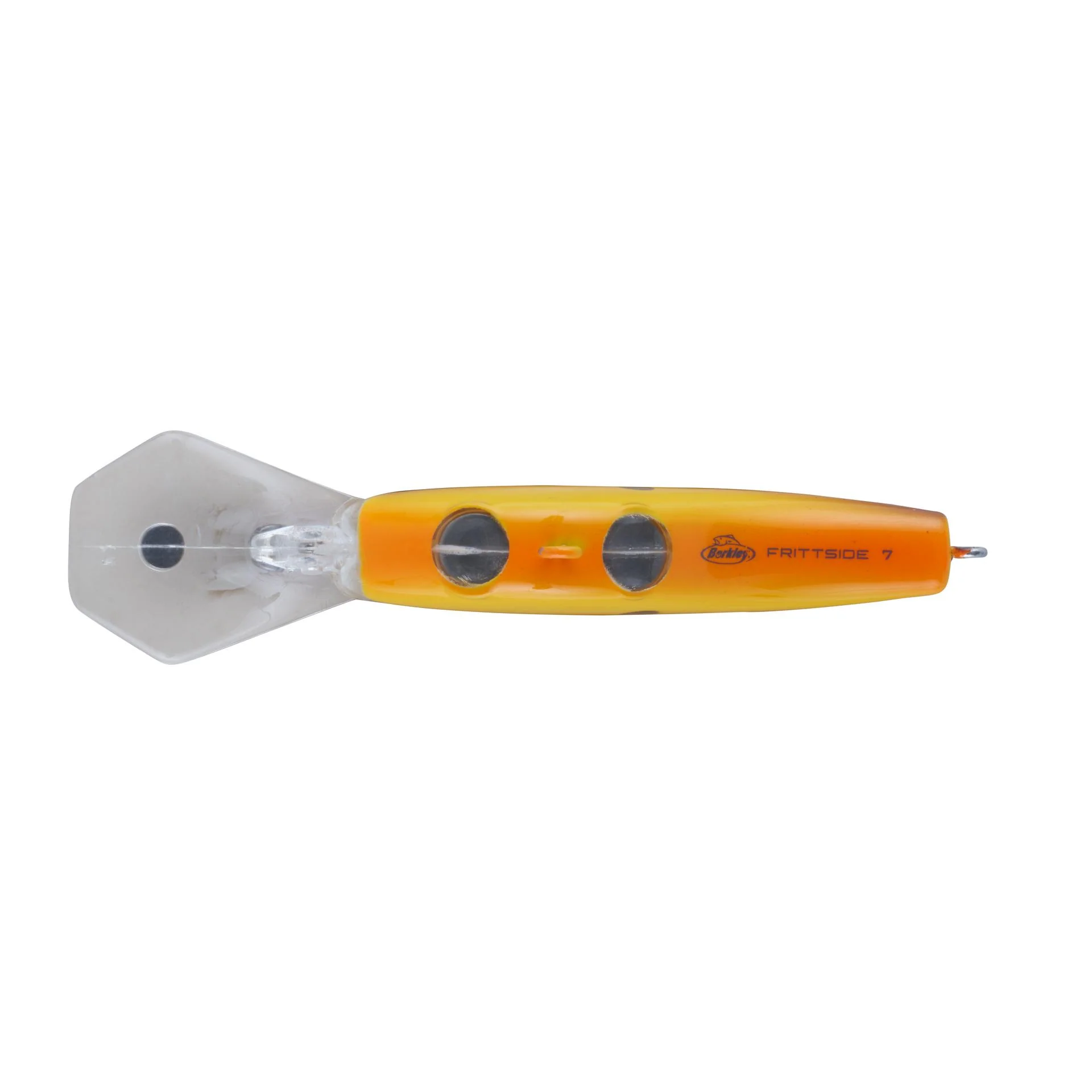 Frittside™ - Image 108