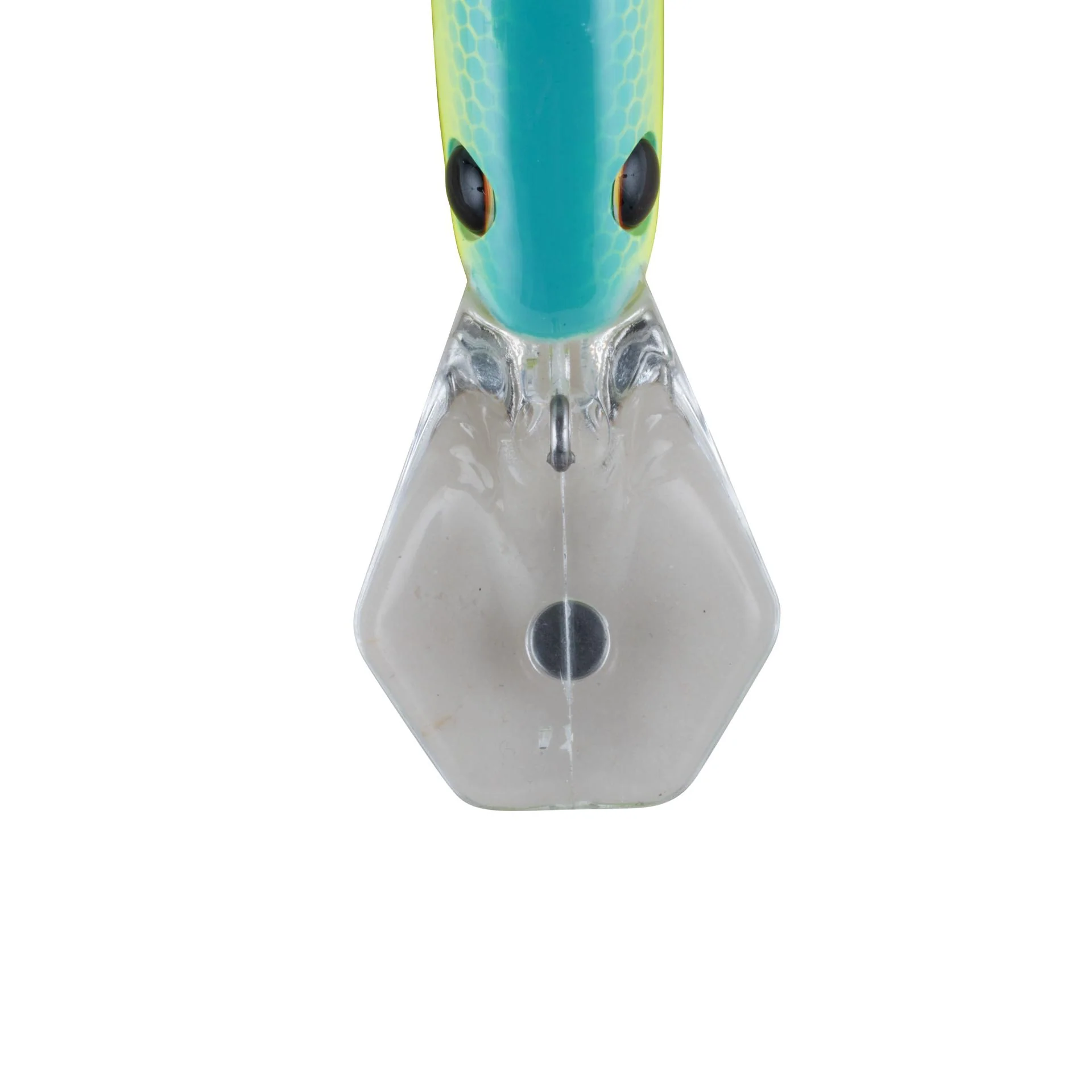 Frittside™ - Image 109
