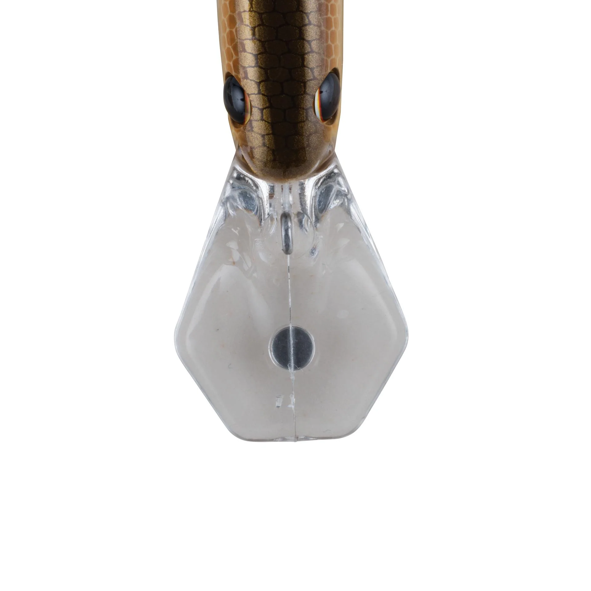 Frittside™ - Image 113