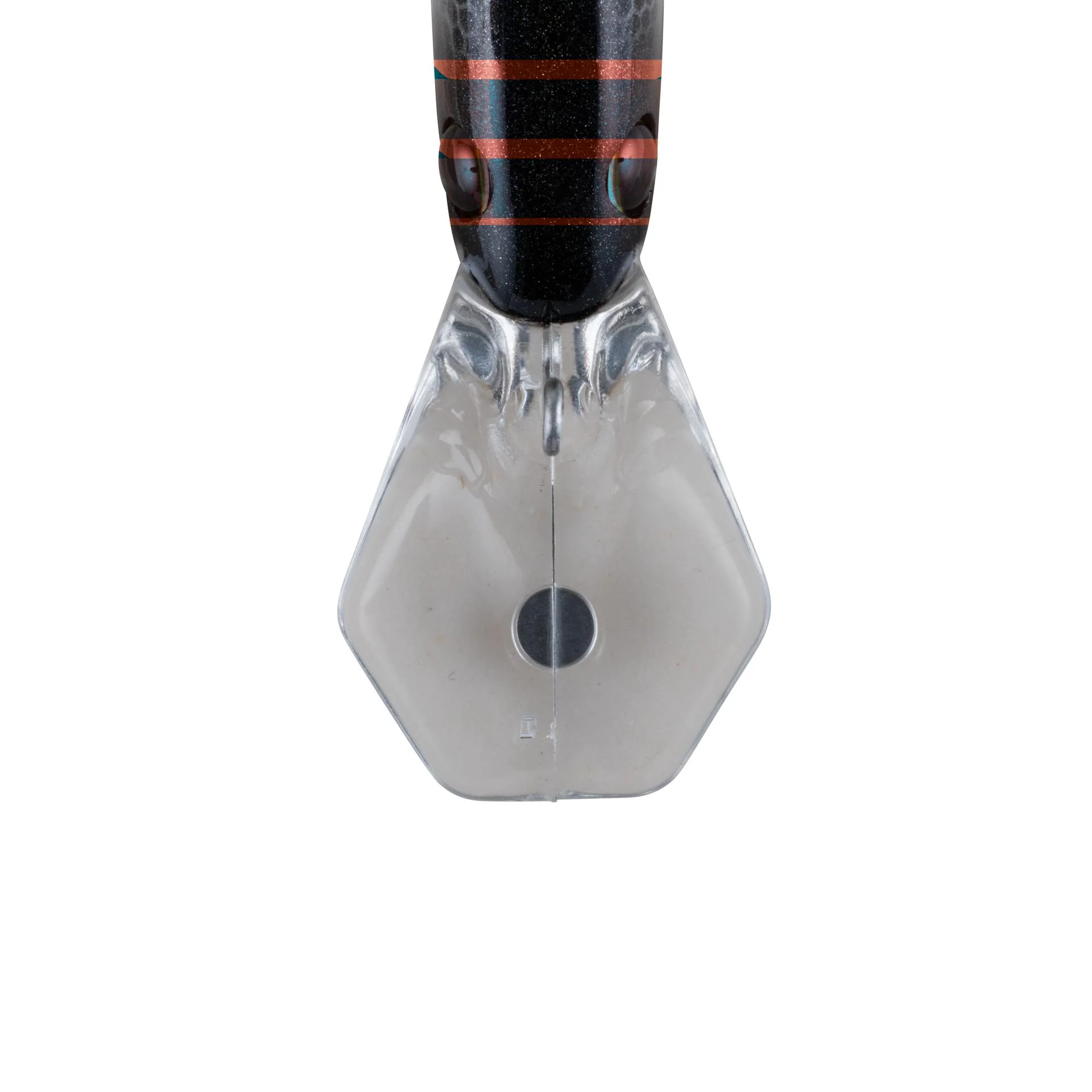 Frittside™ - Image 115