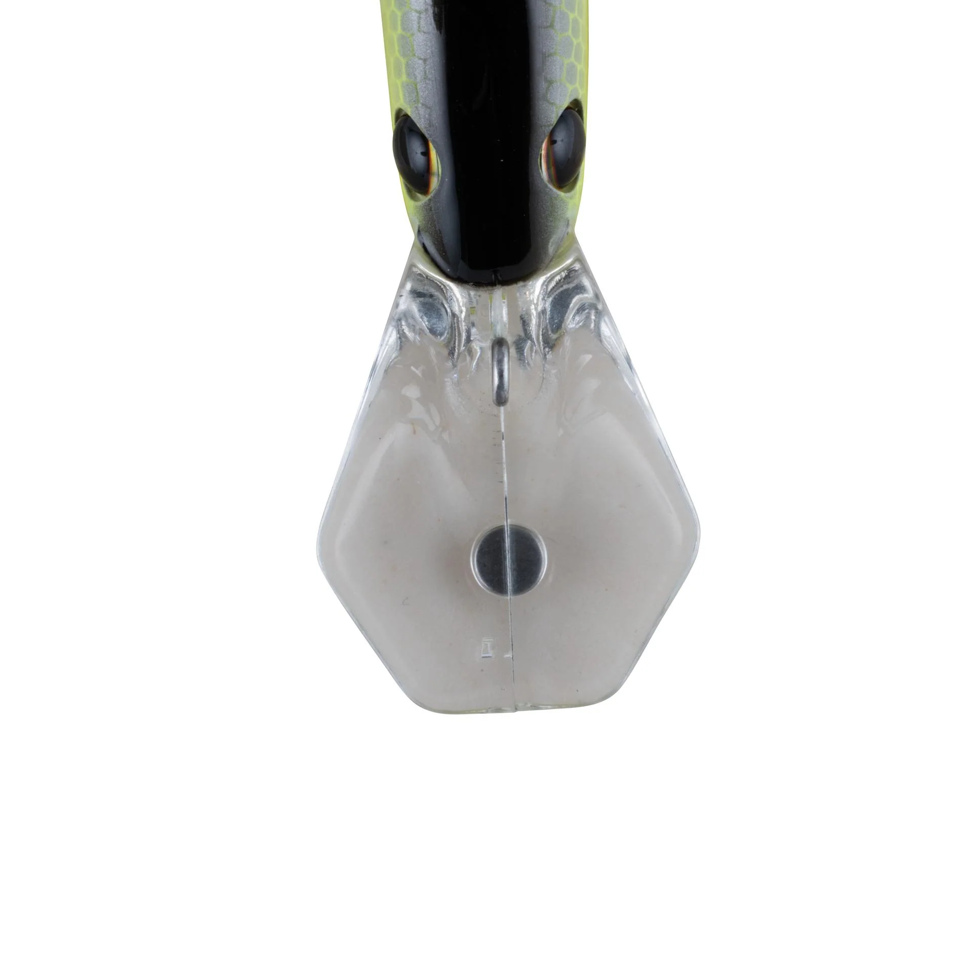Frittside™ - Image 117
