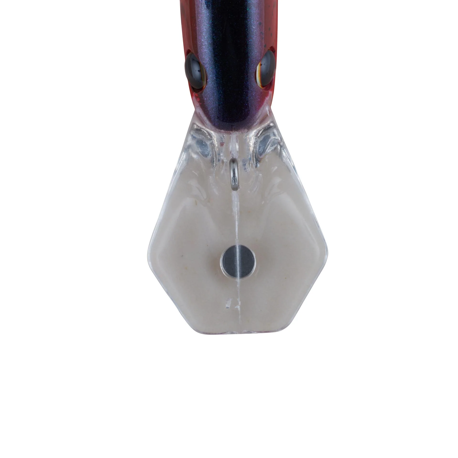 Frittside™ - Image 119
