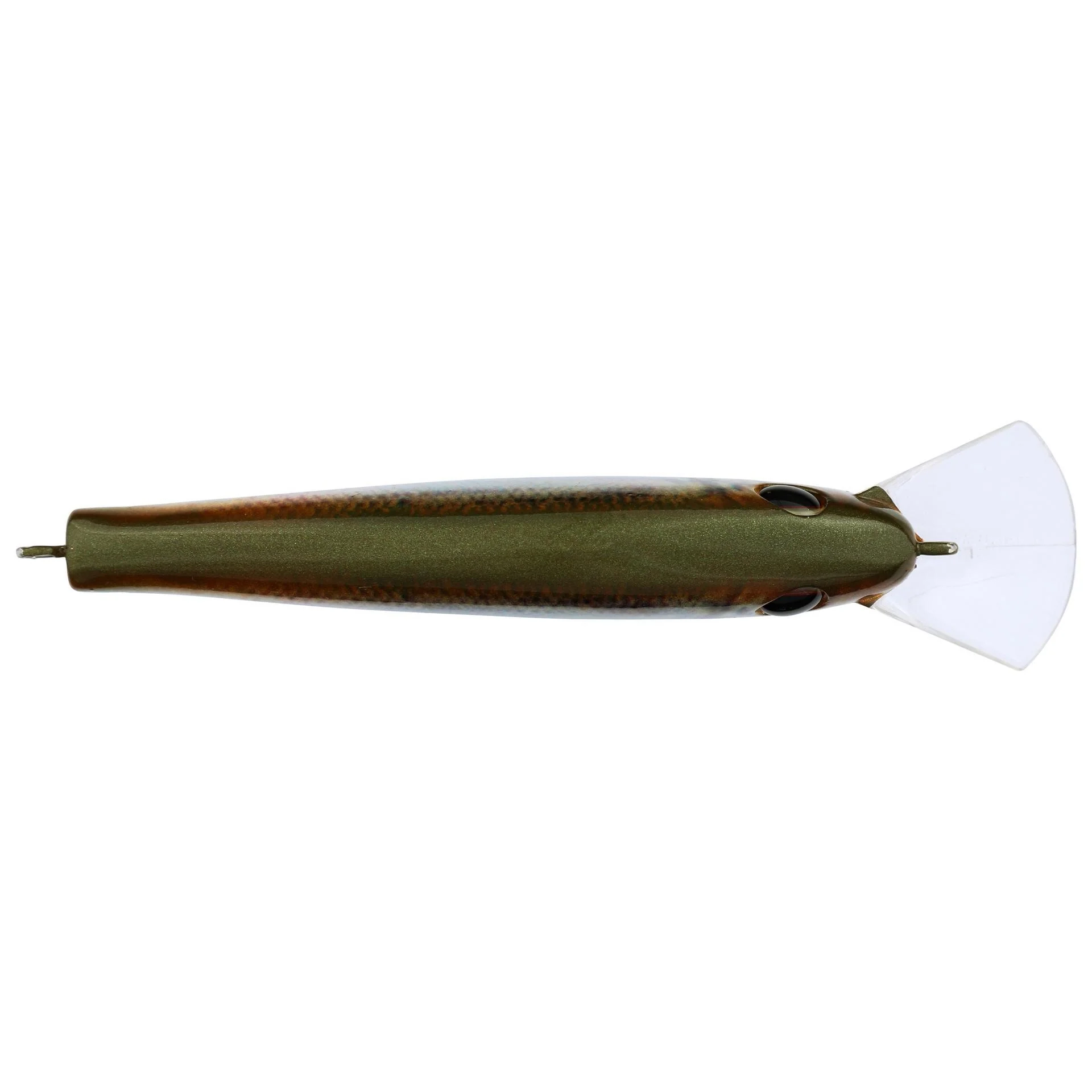 Frittside™ - Image 126