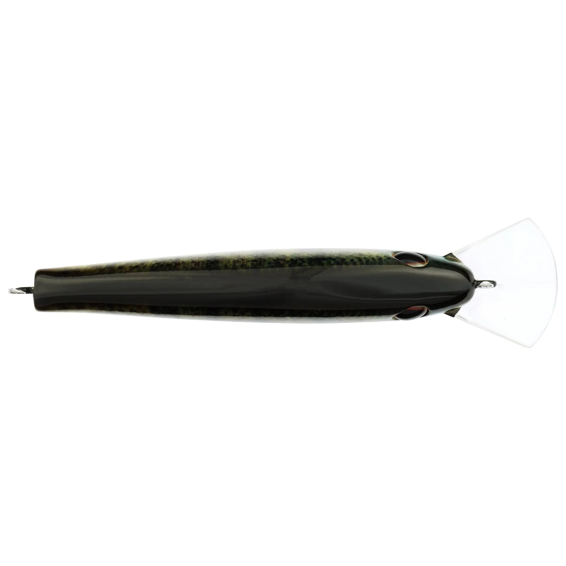 Frittside™ - Image 130