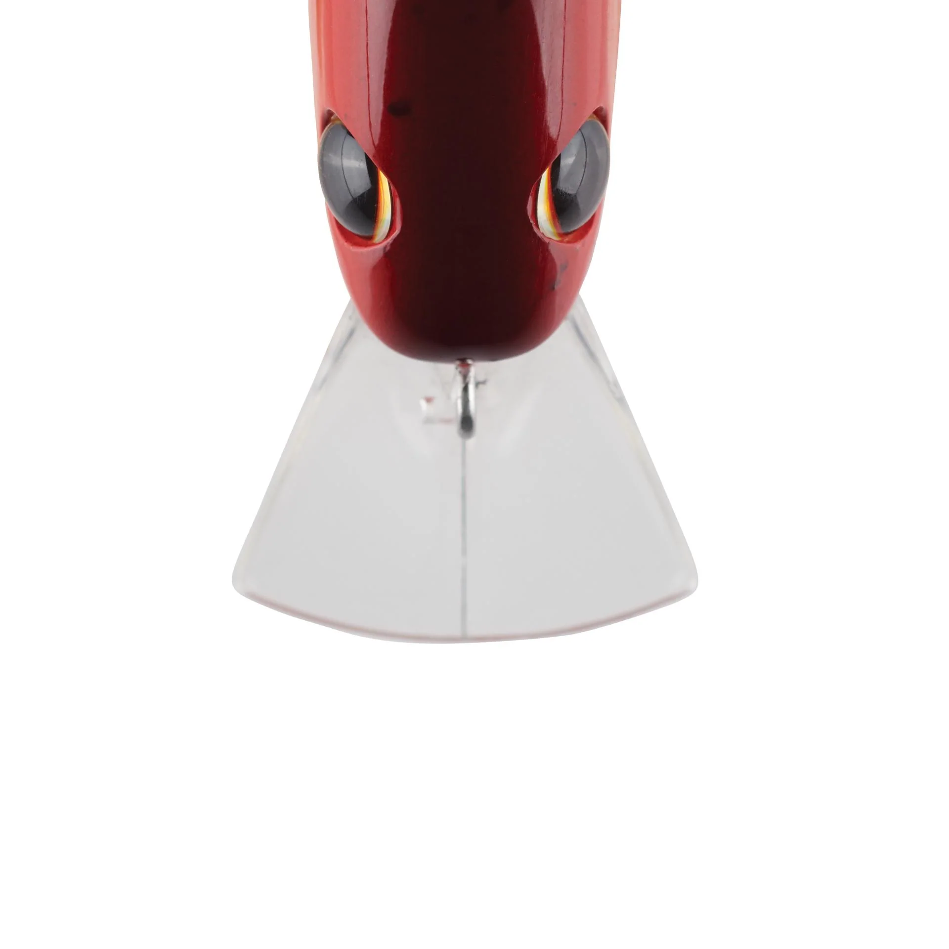 Frittside™ - Image 139