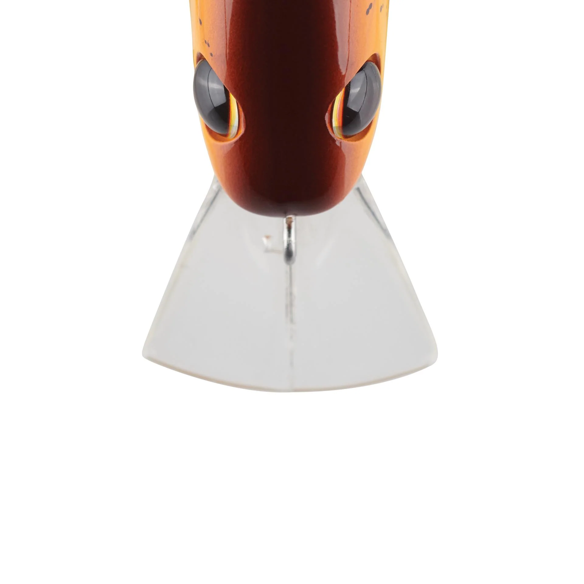 Frittside™ - Image 141