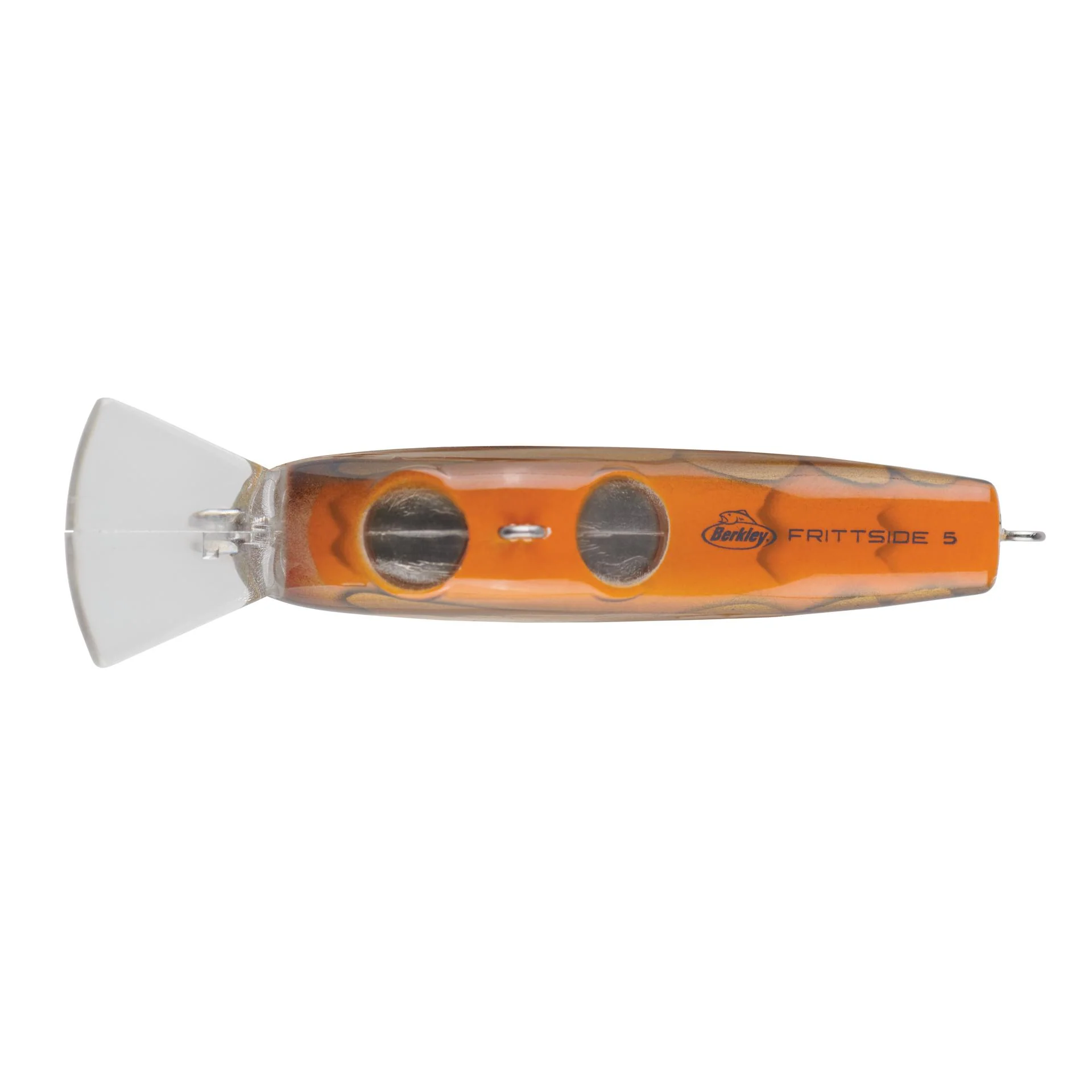 Frittside™ - Image 144