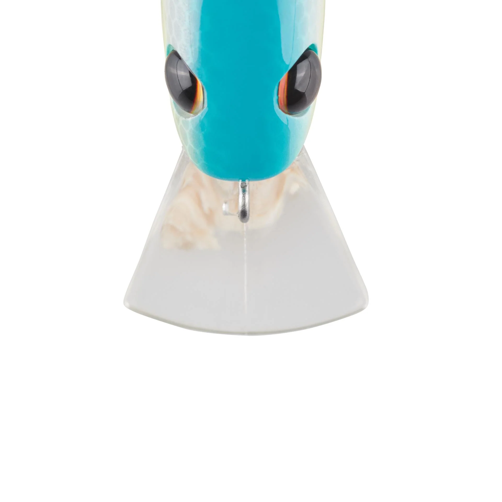 Frittside™ - Image 145