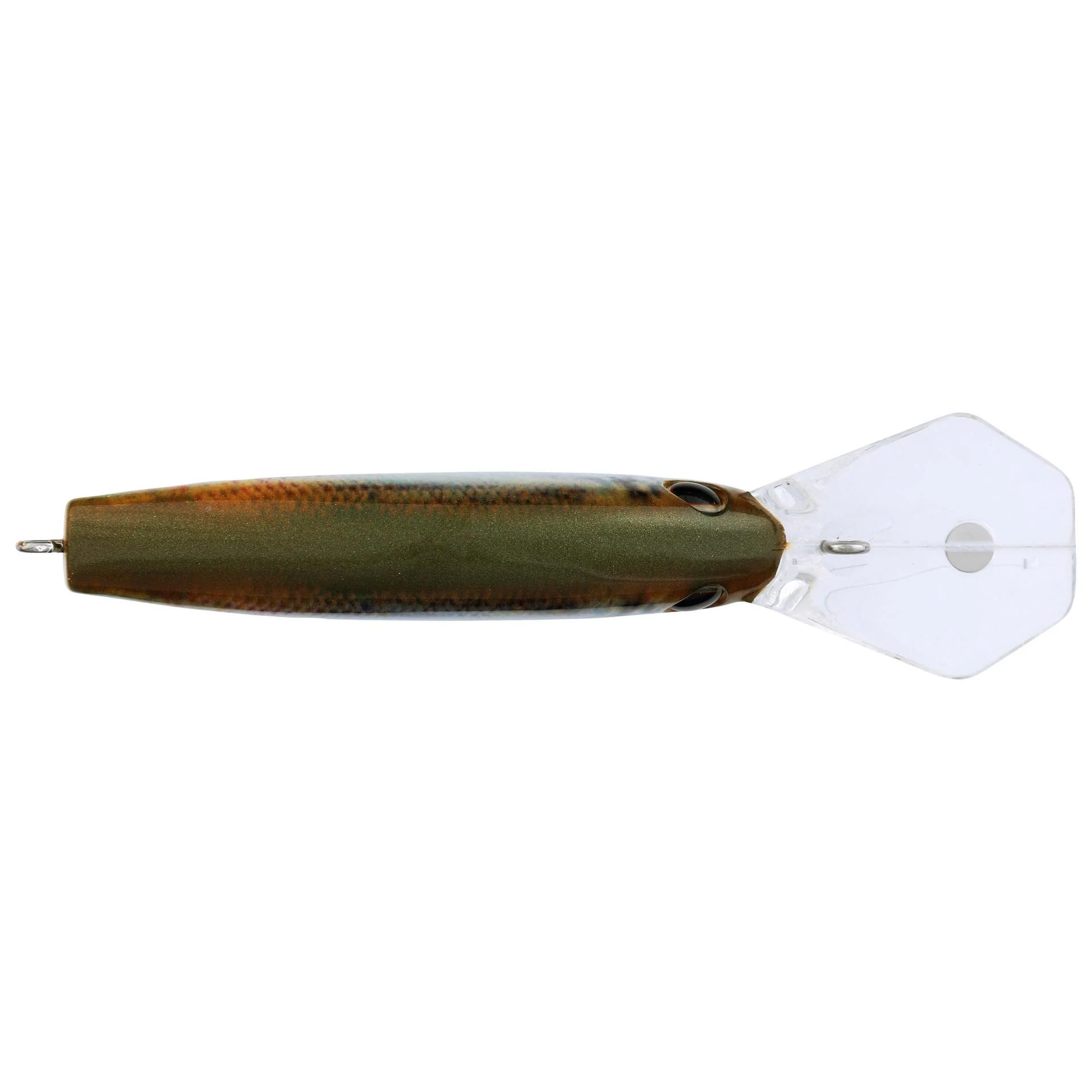 Frittside™ - Image 184