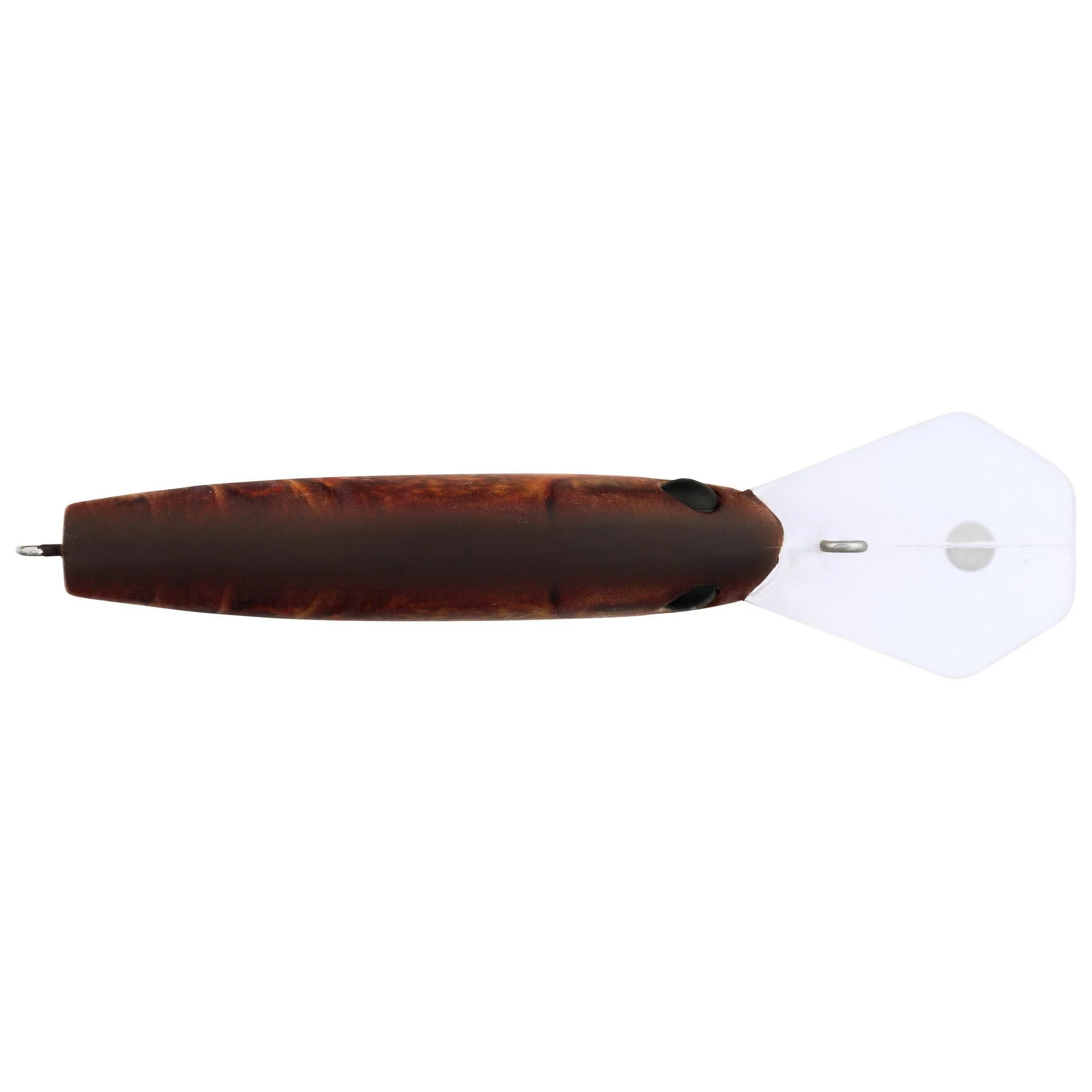 Frittside™ - Image 192